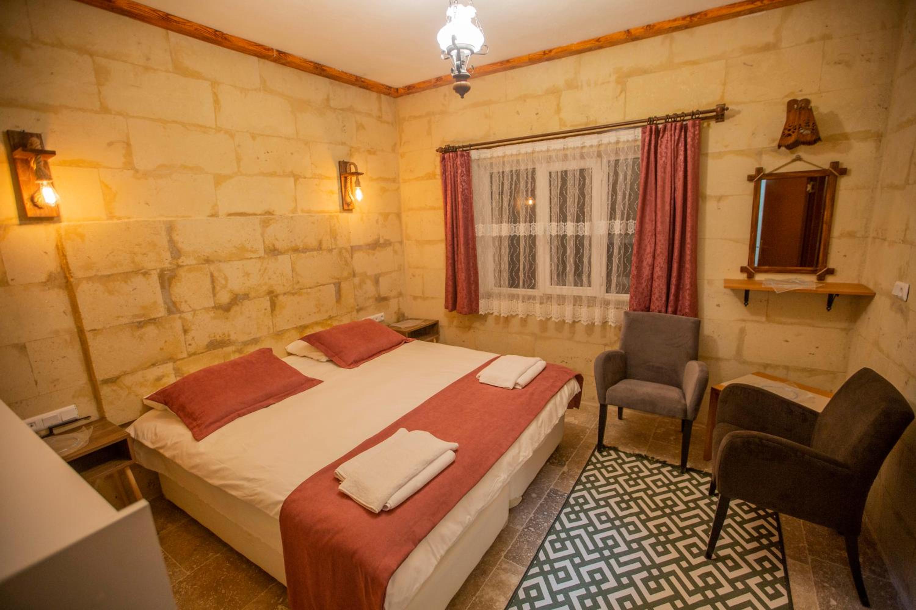 Family Suite - Photo 7