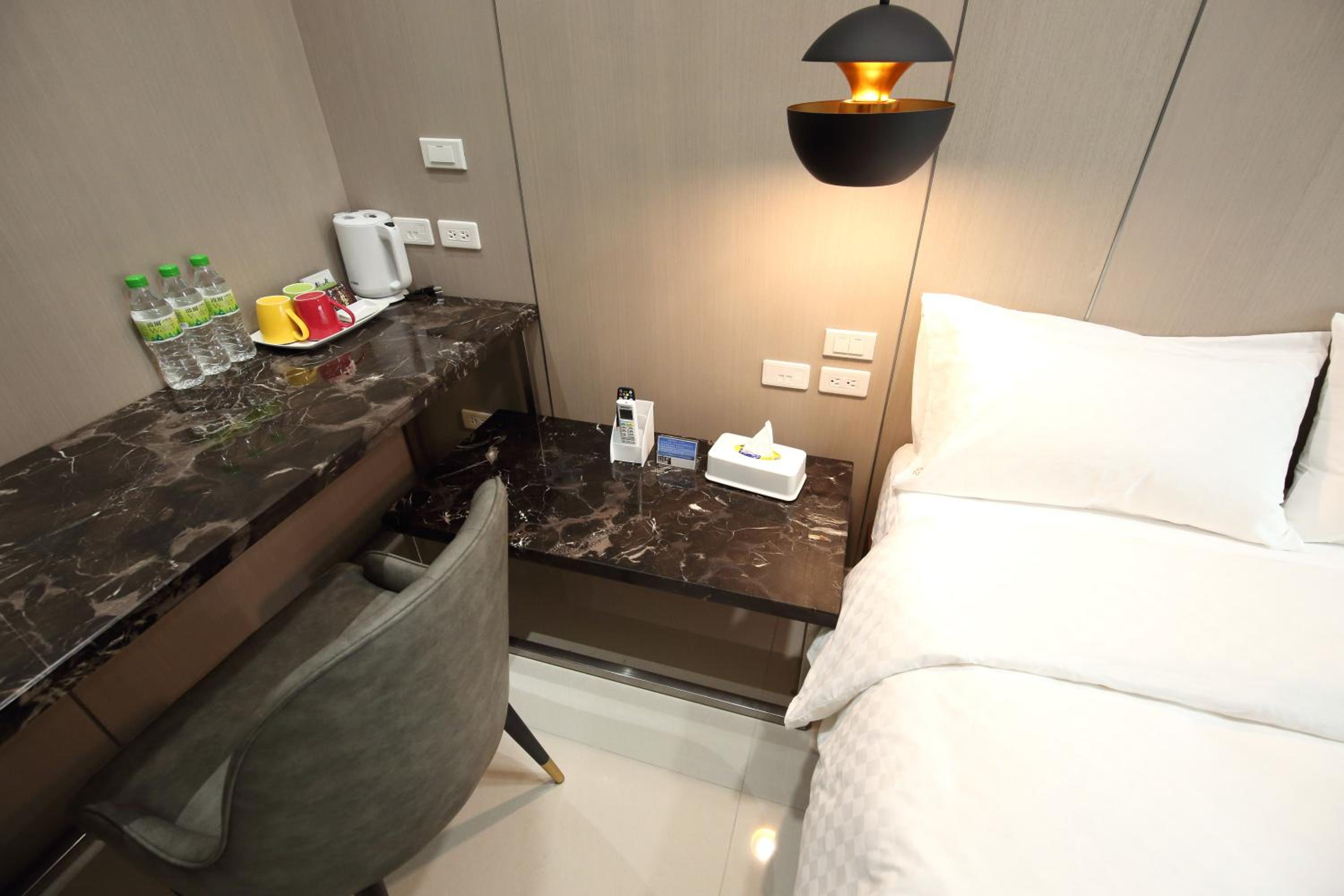 Comfort Triple Room - Photo 1