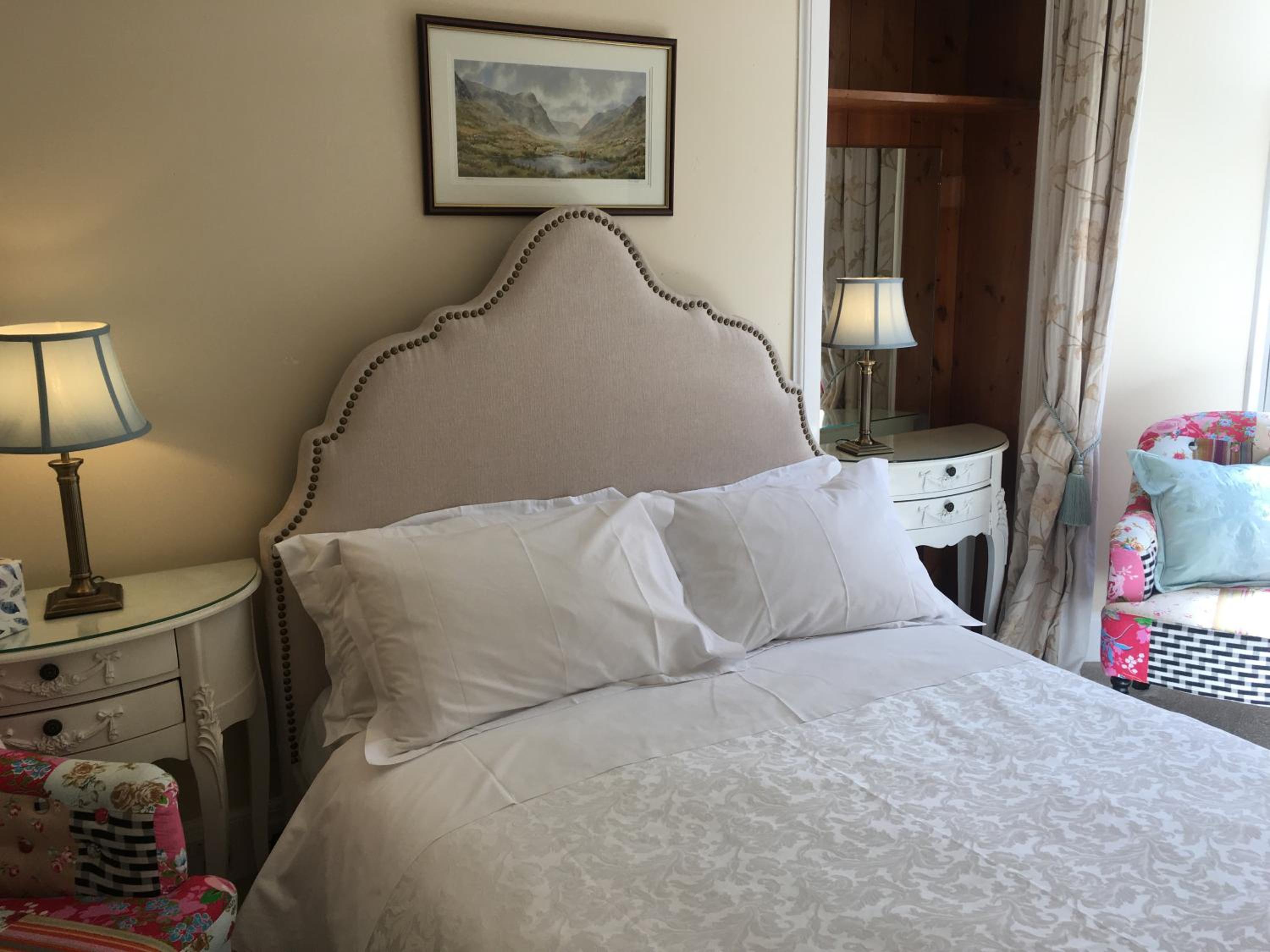 Small Double Room photo 1
