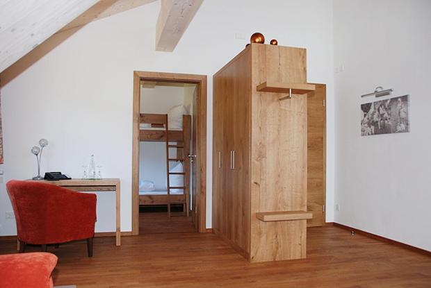 Junior Suite photo 1