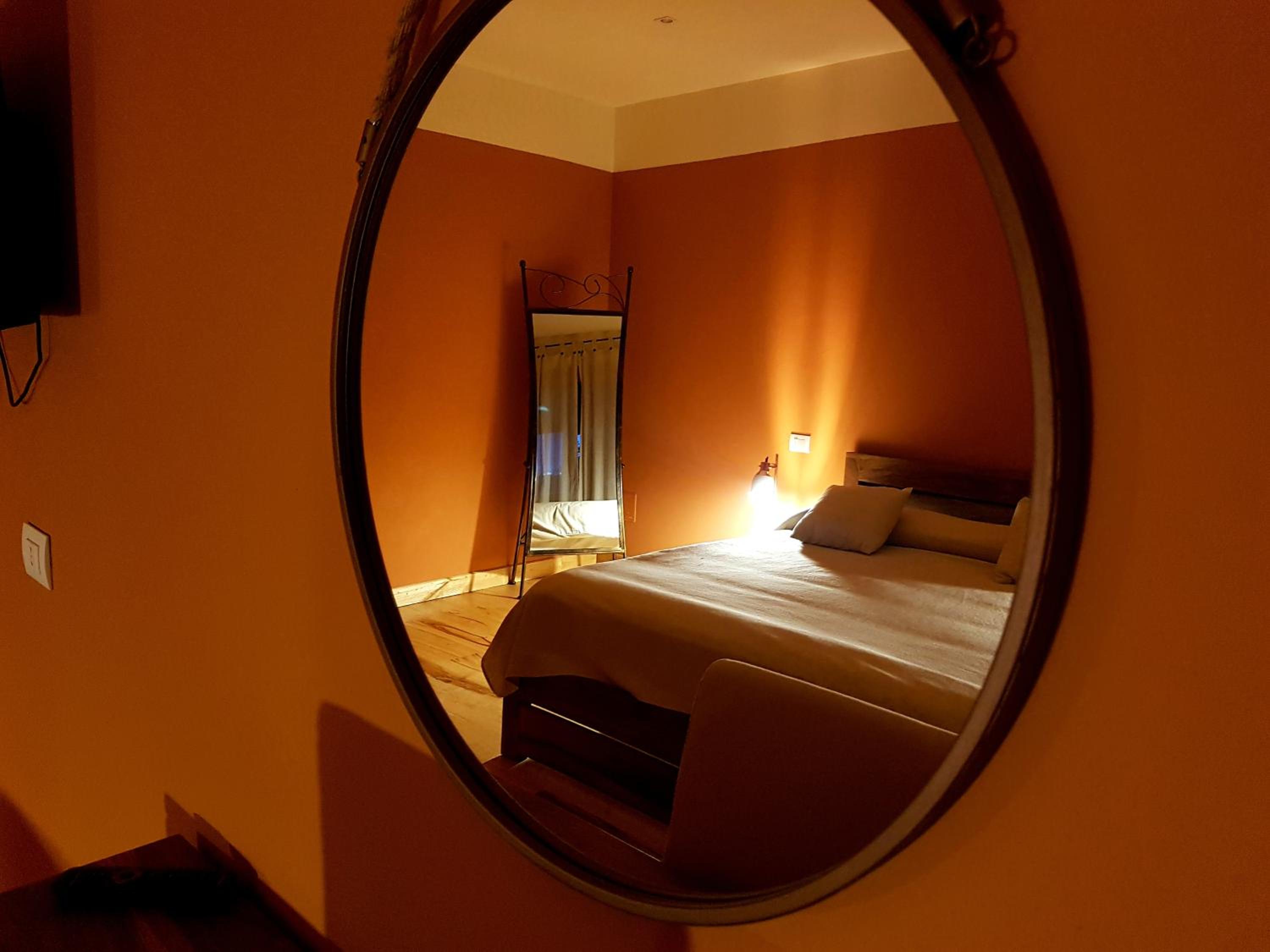 Superior Double Room - Photo 4