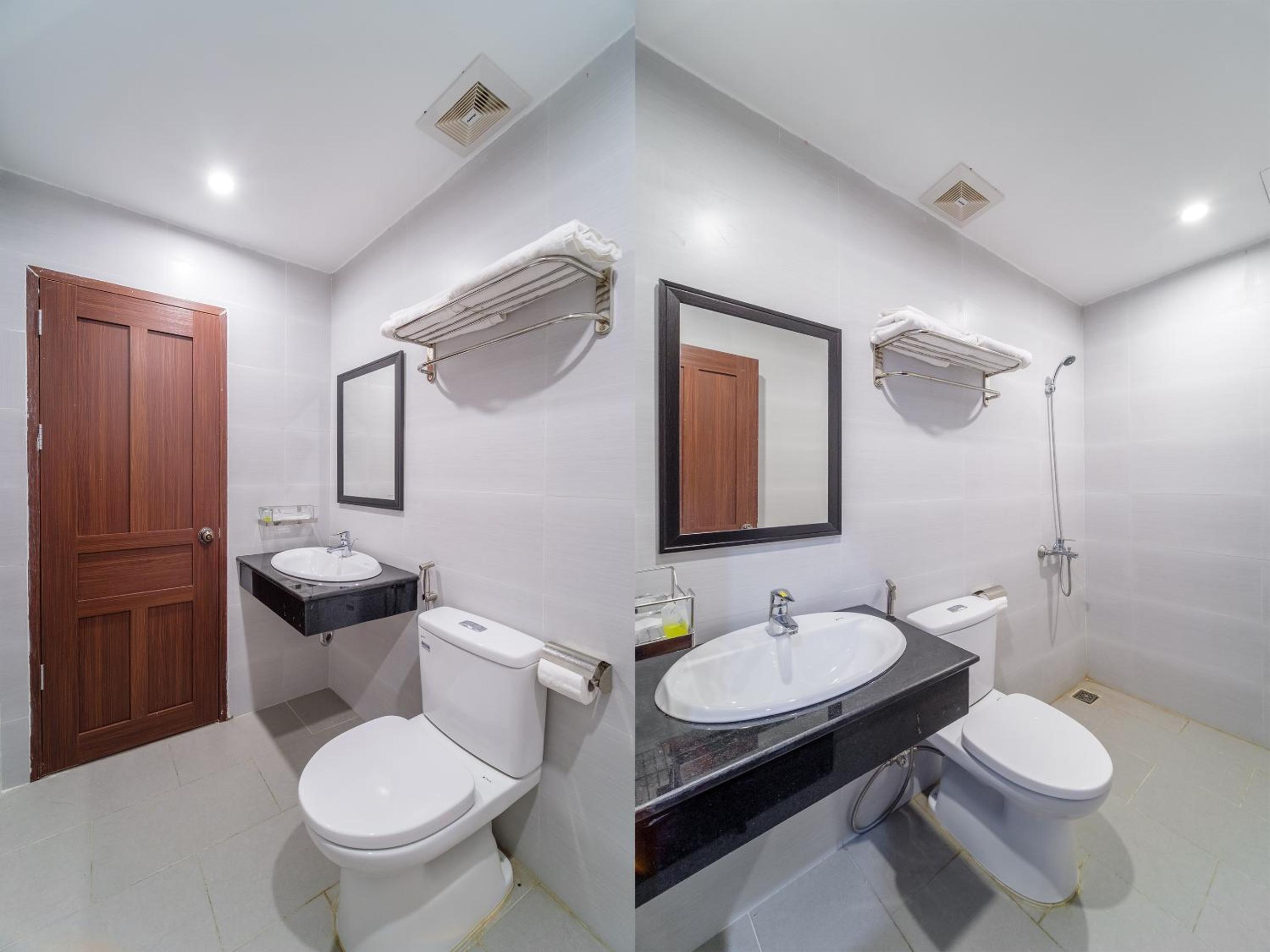 Superior Double Room - Photo 4