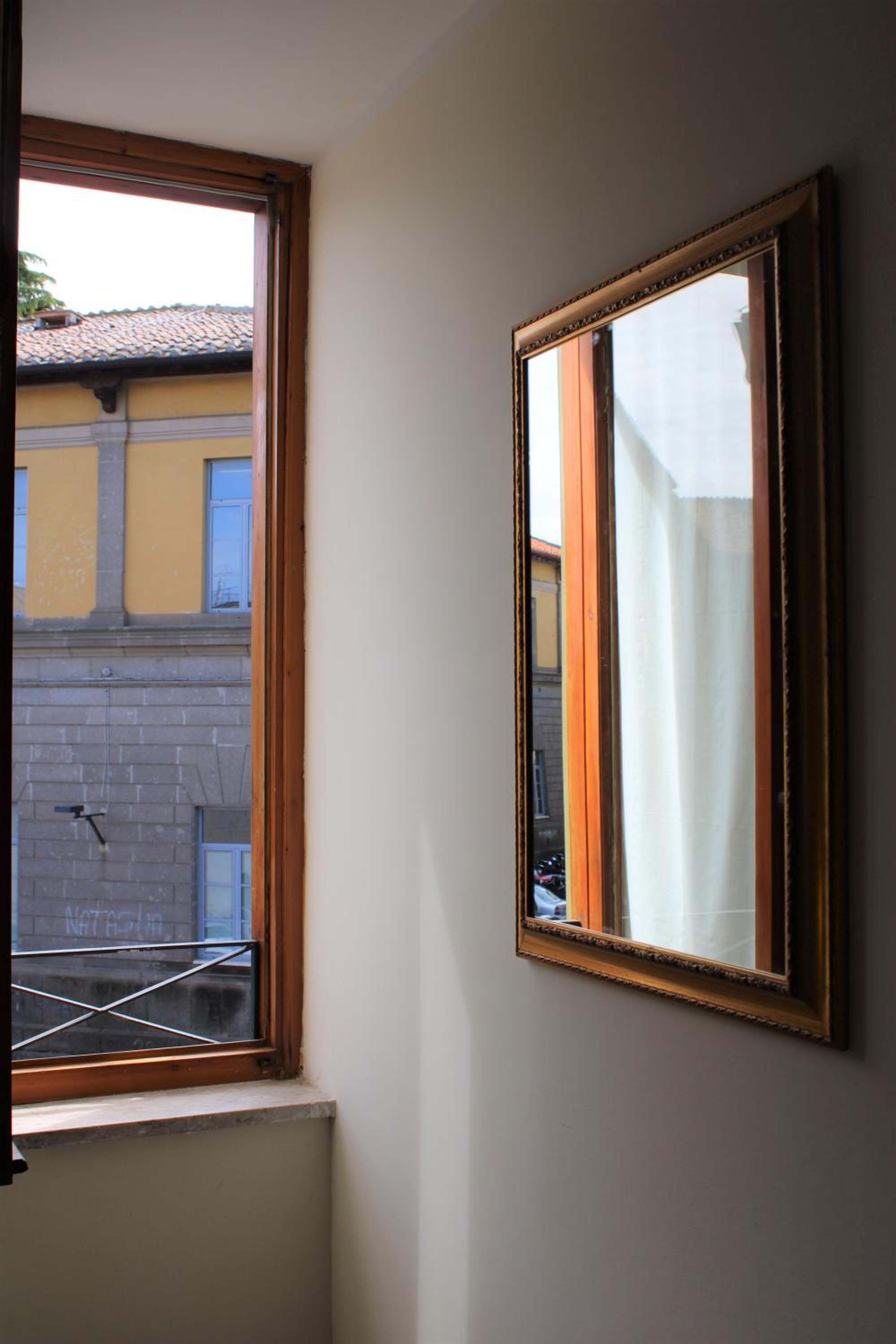 Luxury Triple Room photo 3
