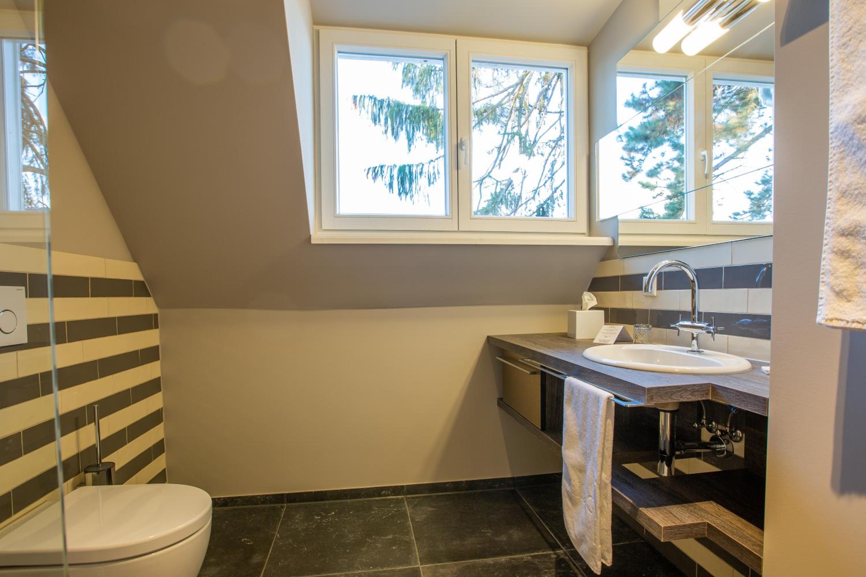 Superior Suite photo 2