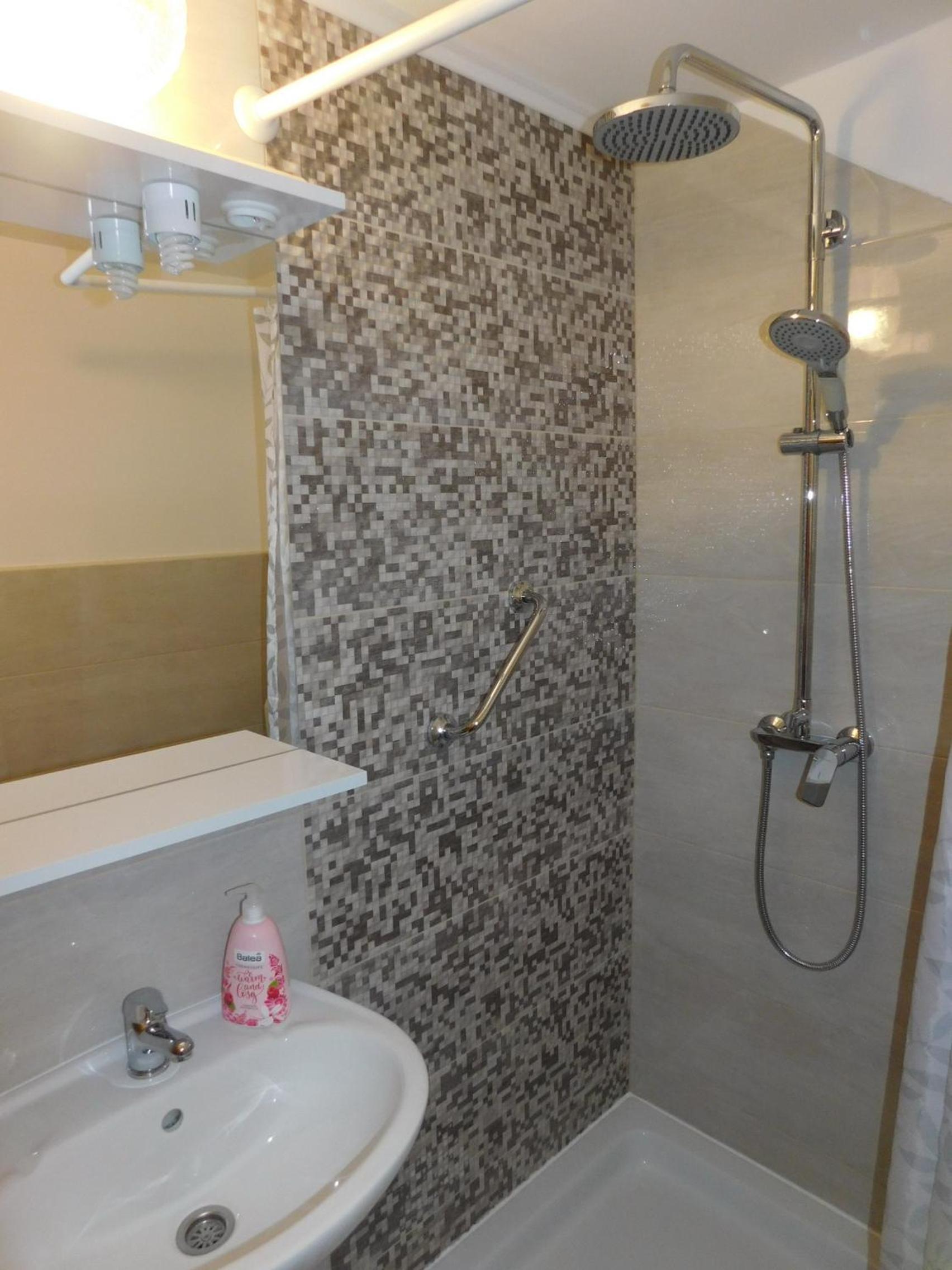 Twin Room photo 2