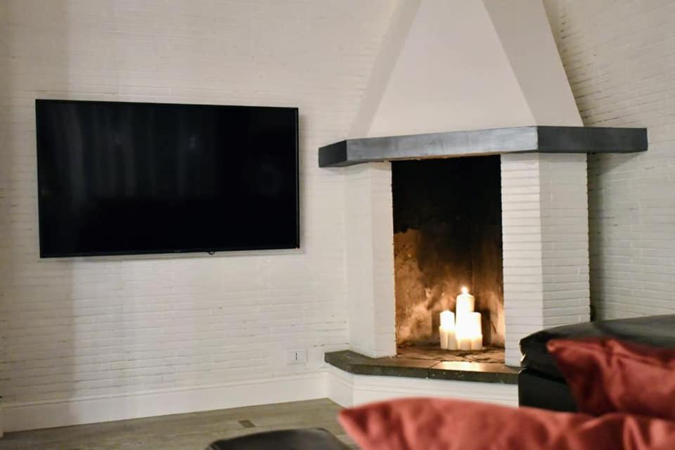 King Room with Spa Bath photo 2