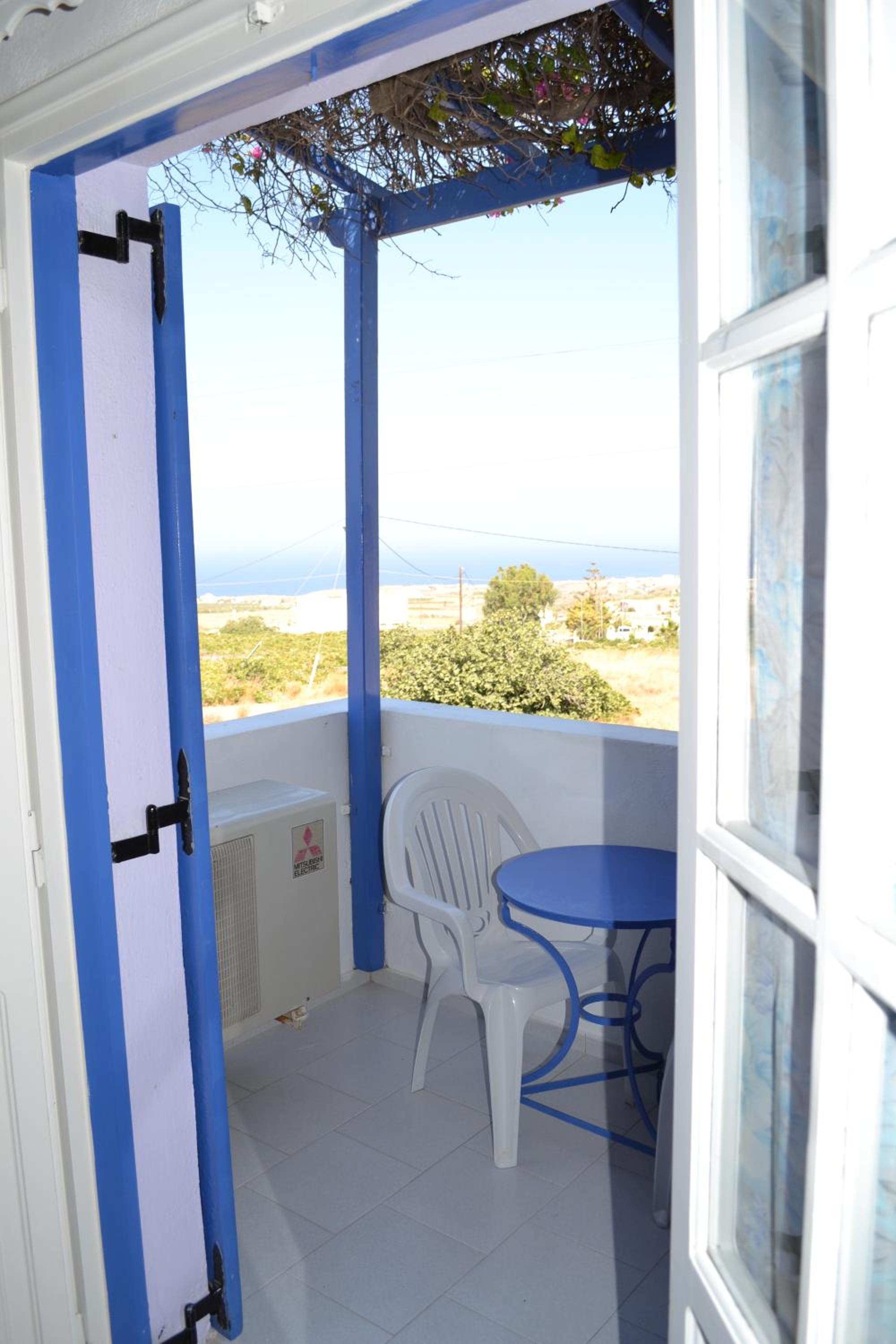 Triple Room - Photo 4