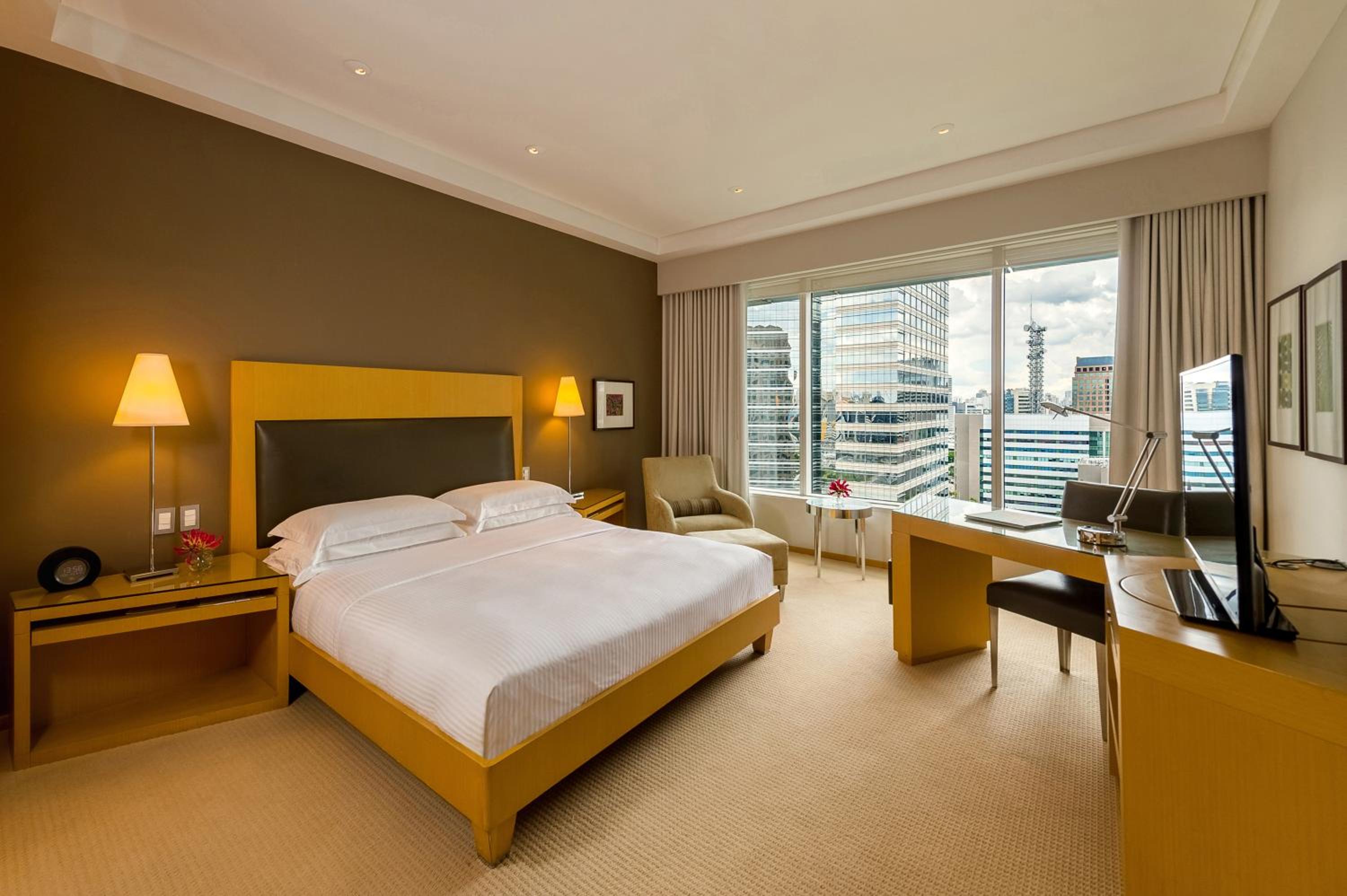 King Room - Photo 2