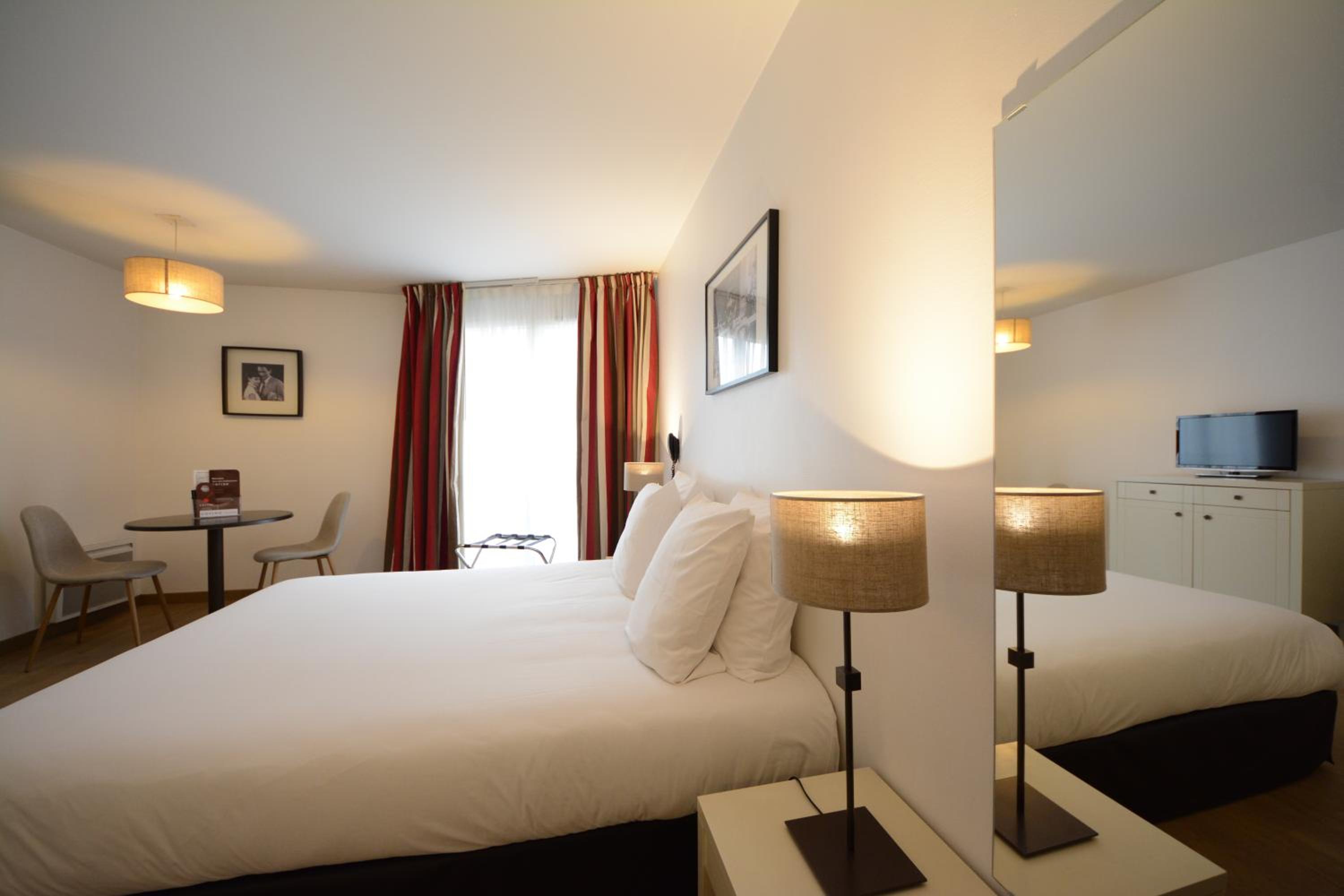 Double Bed room  - Photo 4