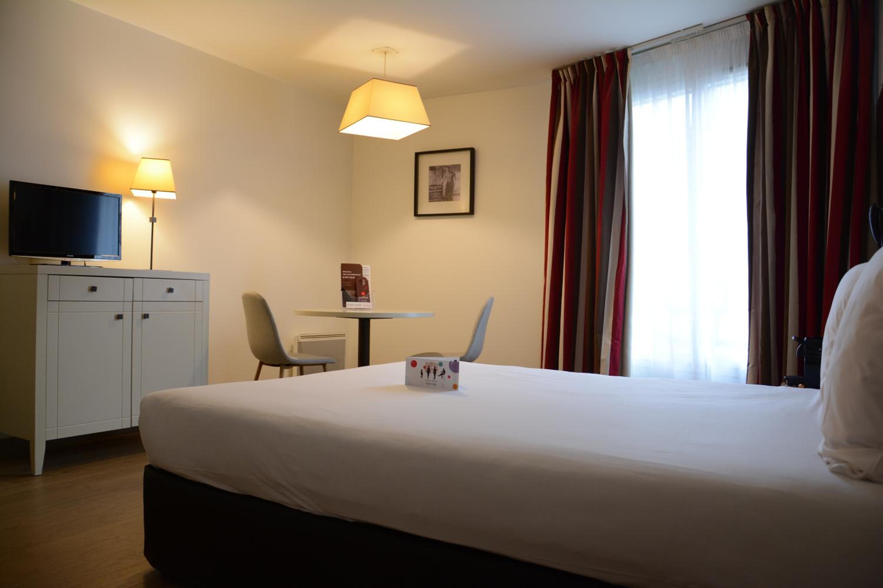 Double Bed room  - Photo 3