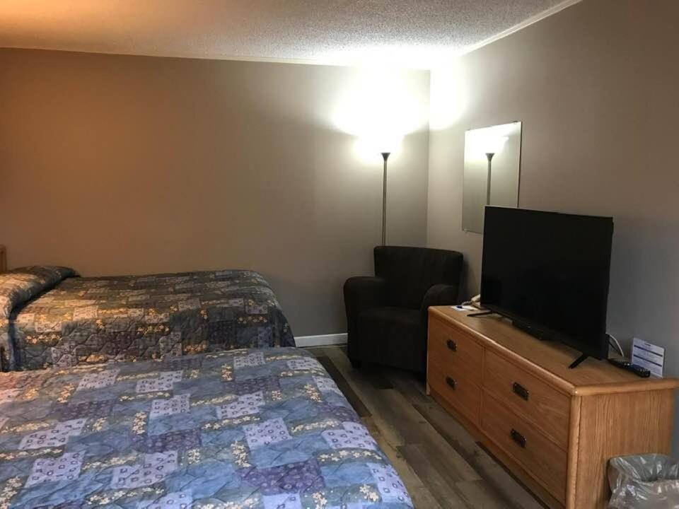 Family Suite photo 3