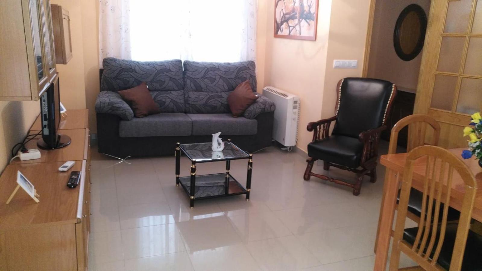 Superior Apartment - Photo 64