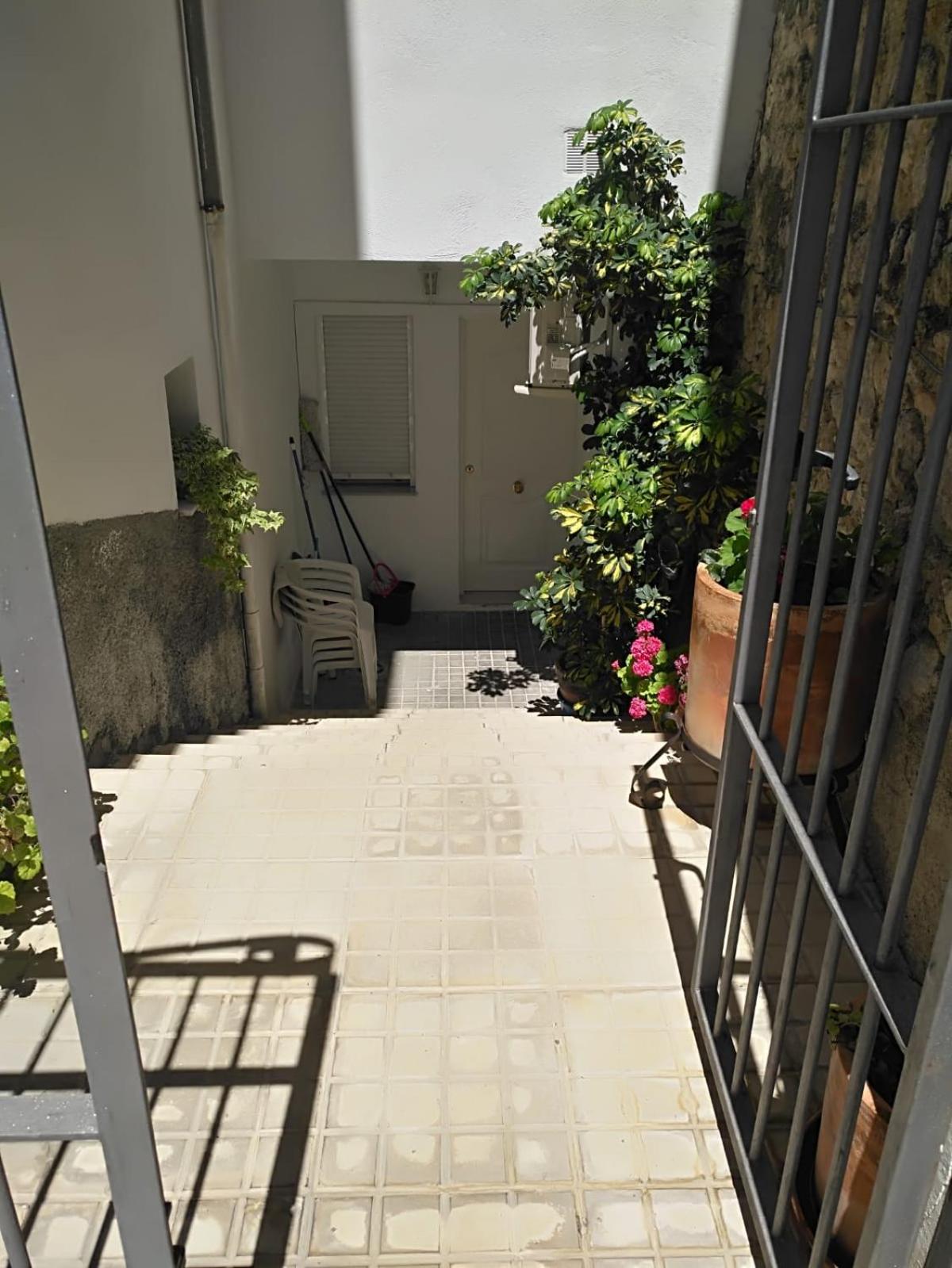 Superior Apartment - Photo 63