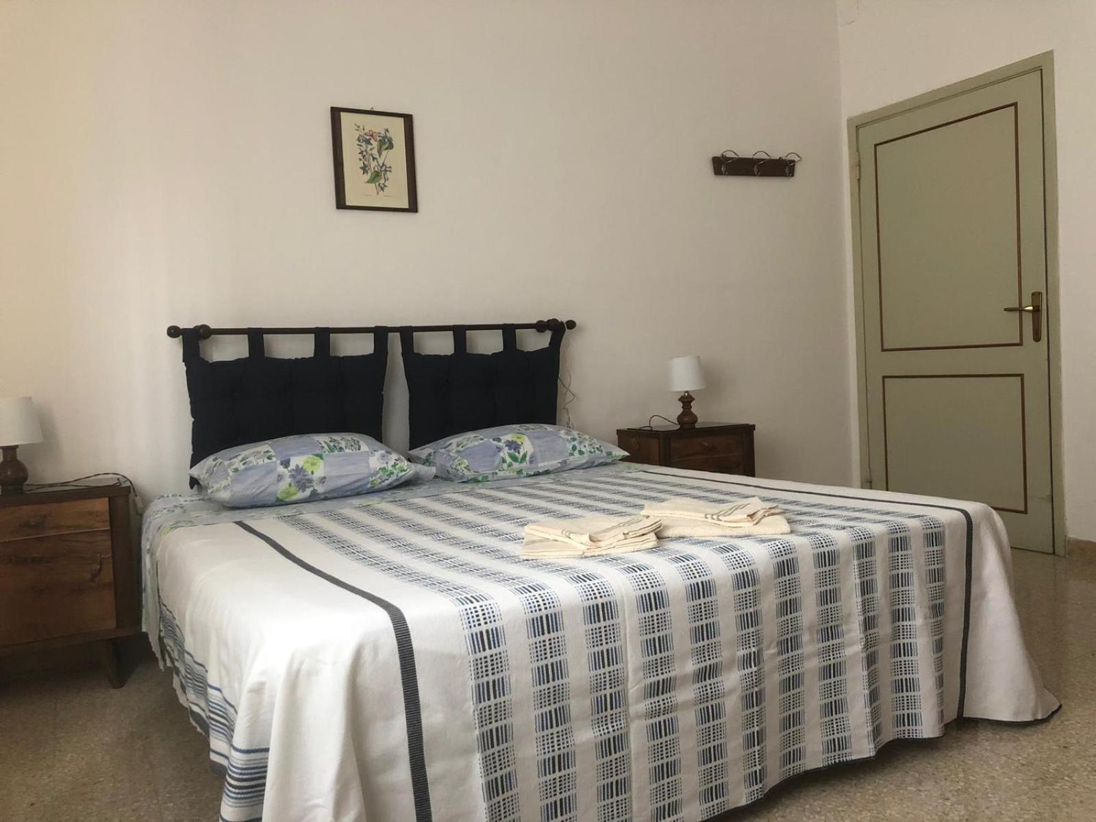 Standard Double Room - Photo 4