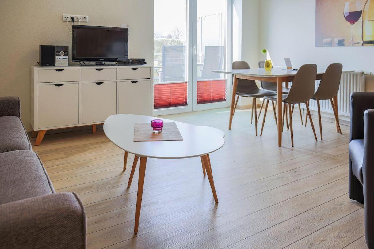 Apartment photo 1