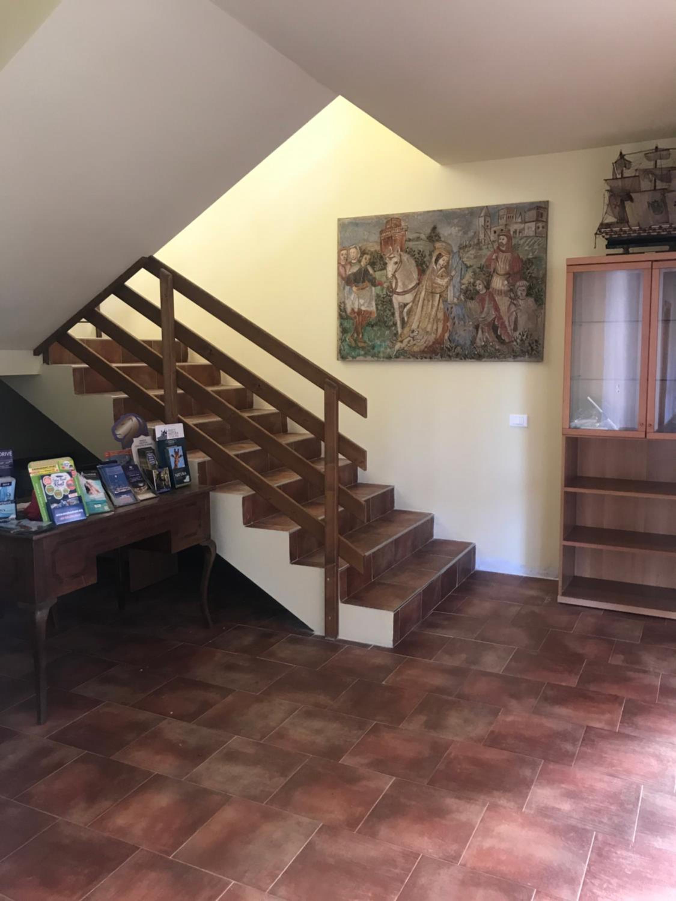 Triple Room - Photo 10