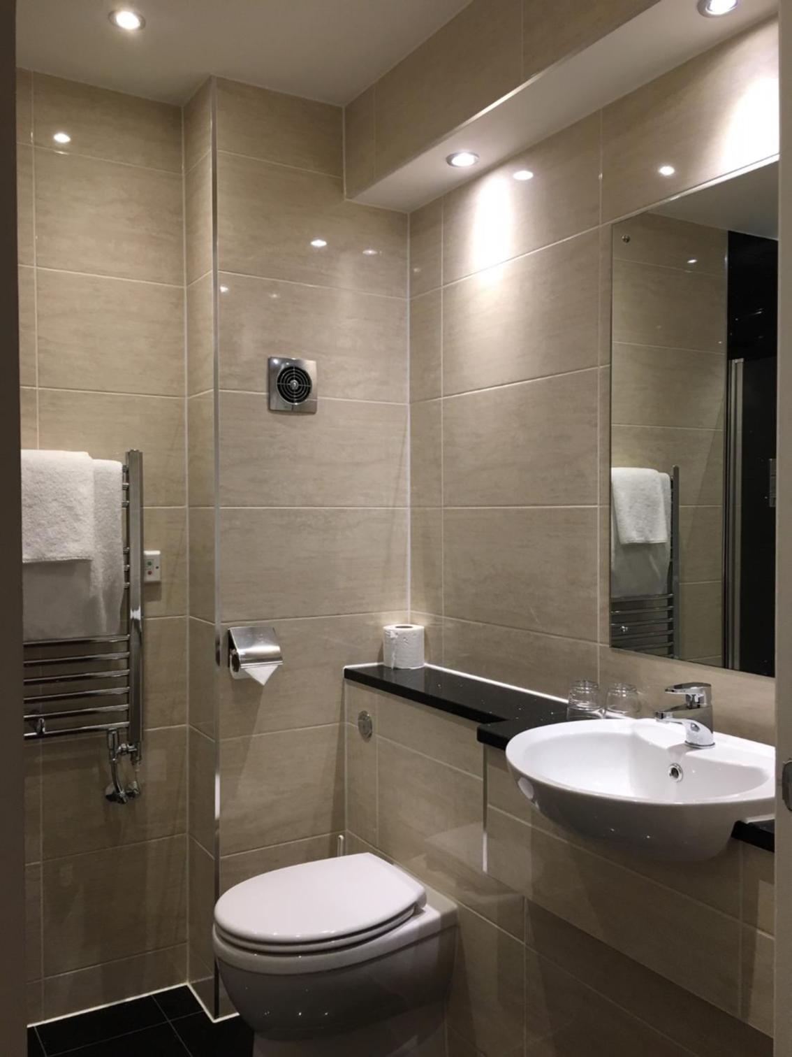 Superior Double Room - Non-Smoking - Photo 3