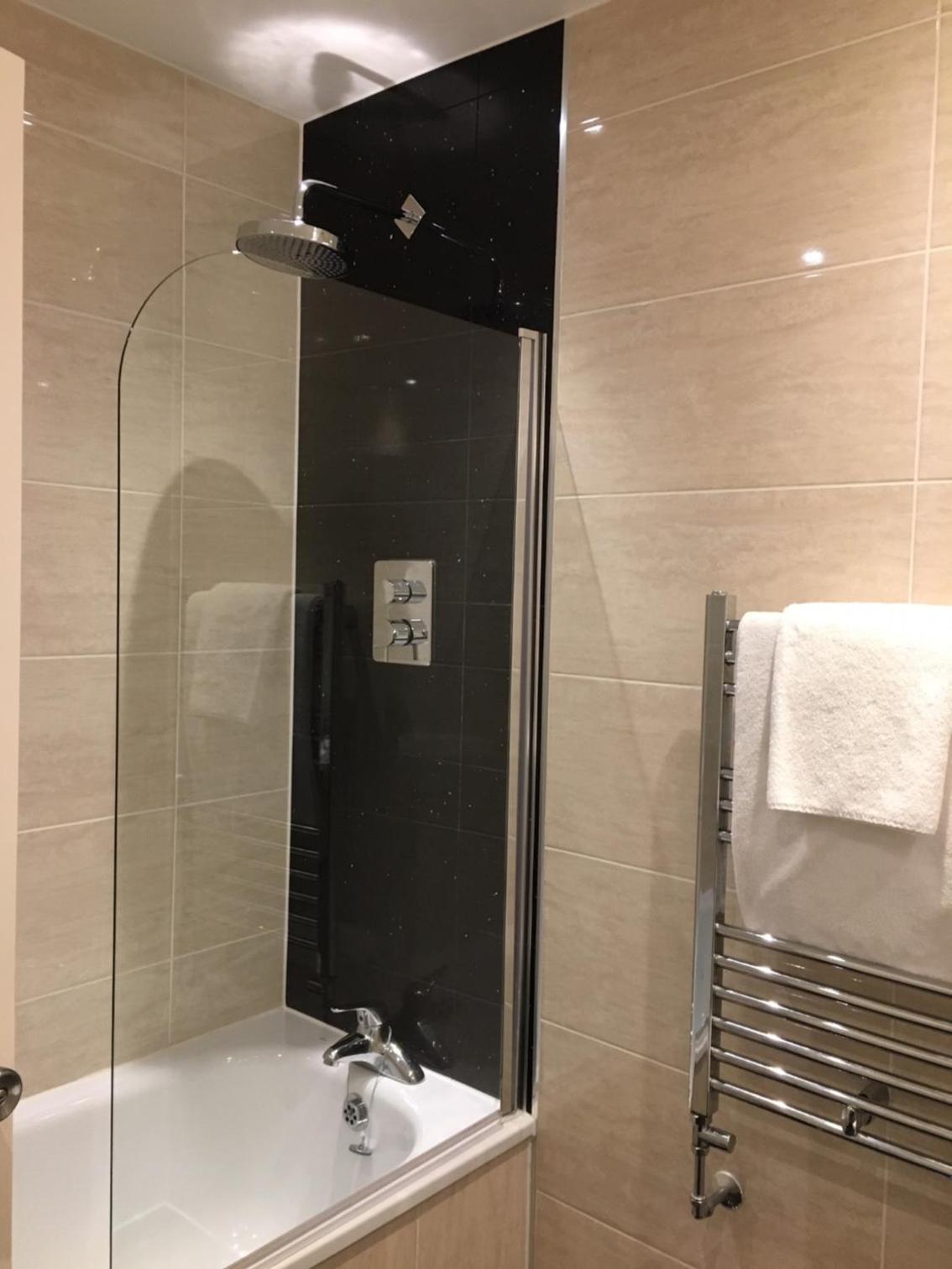 Superior Double Room - Non-Smoking - Photo 4