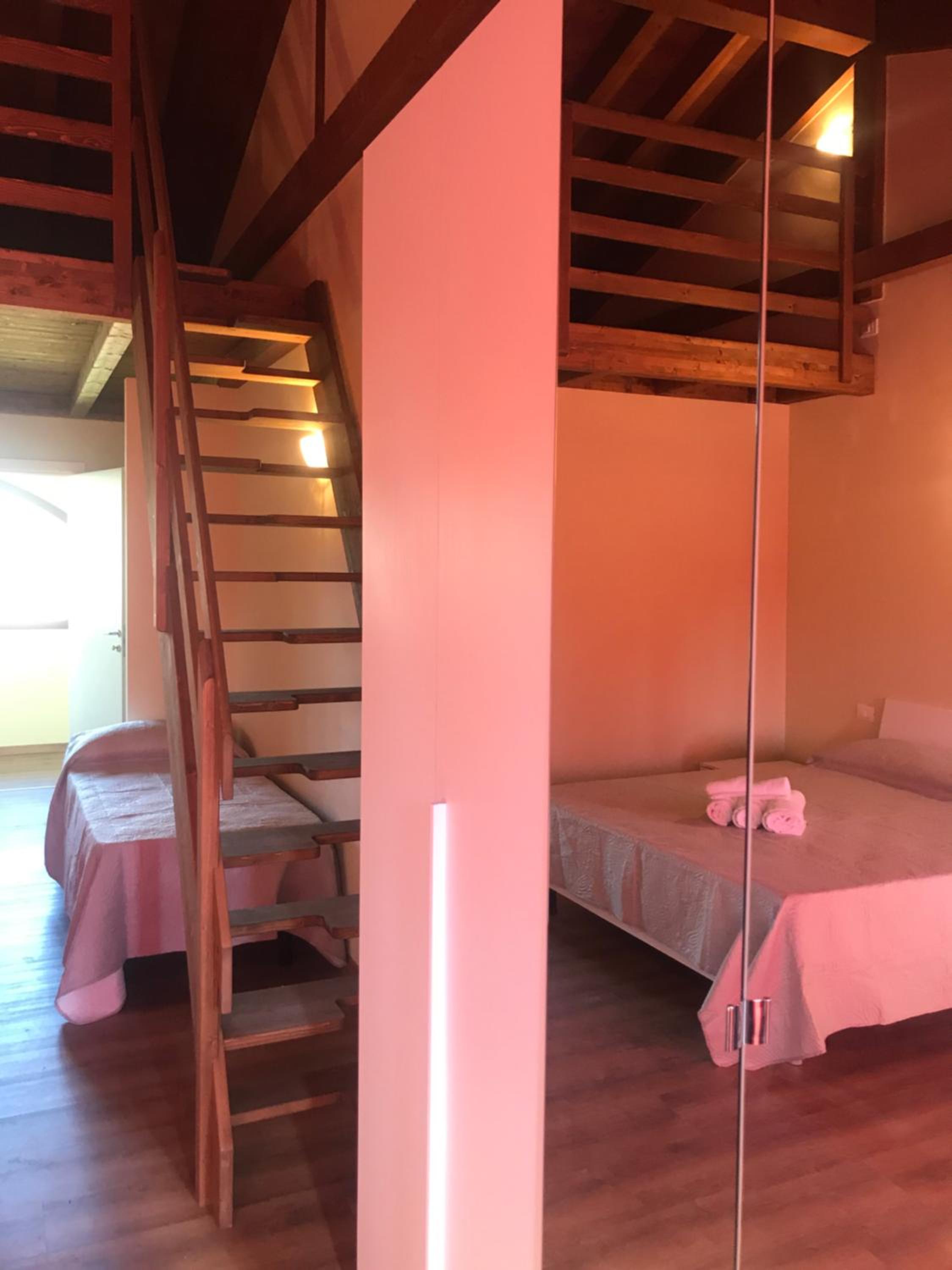 Triple Room - Photo 4