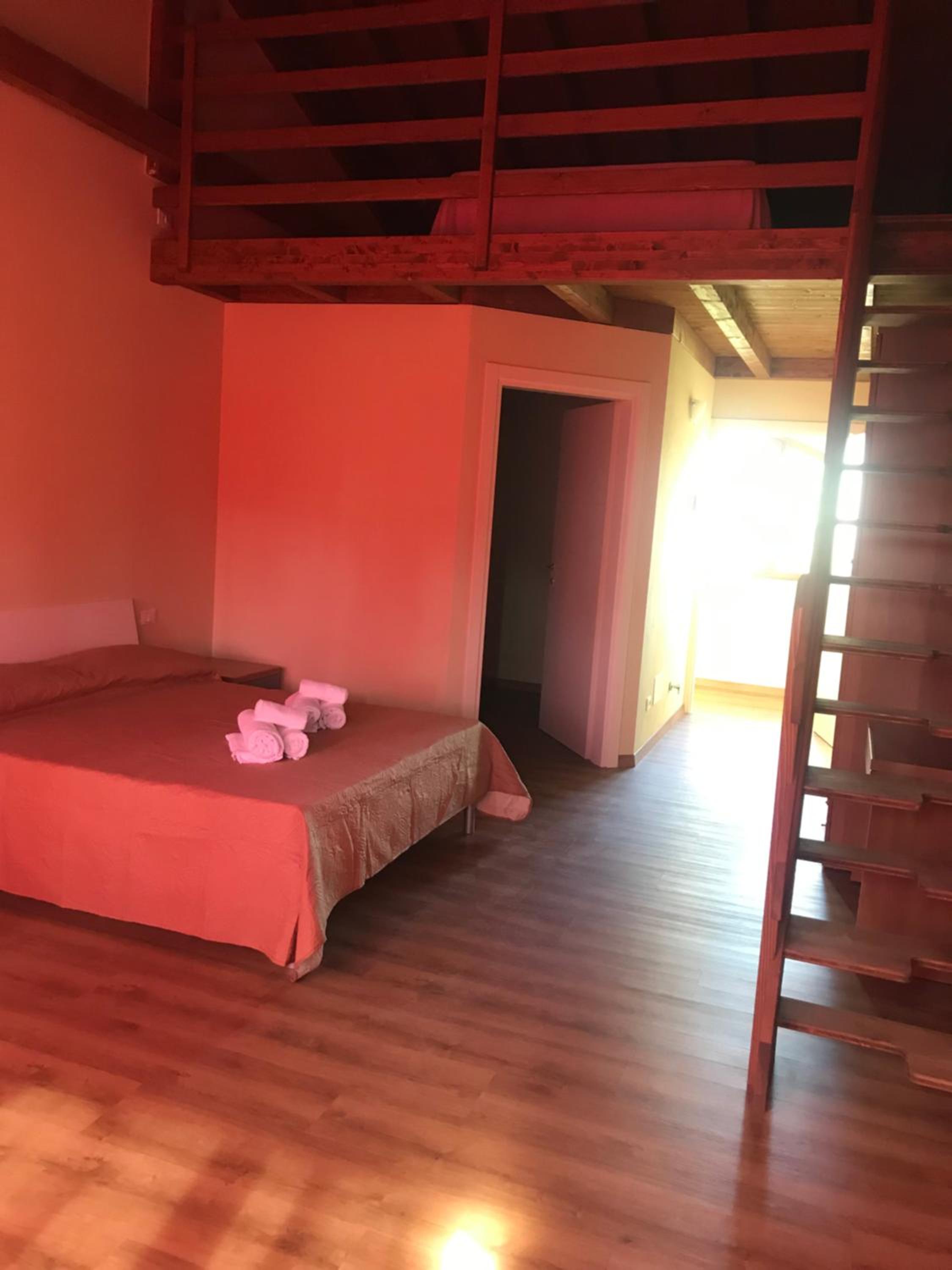 Triple Room - Photo 2