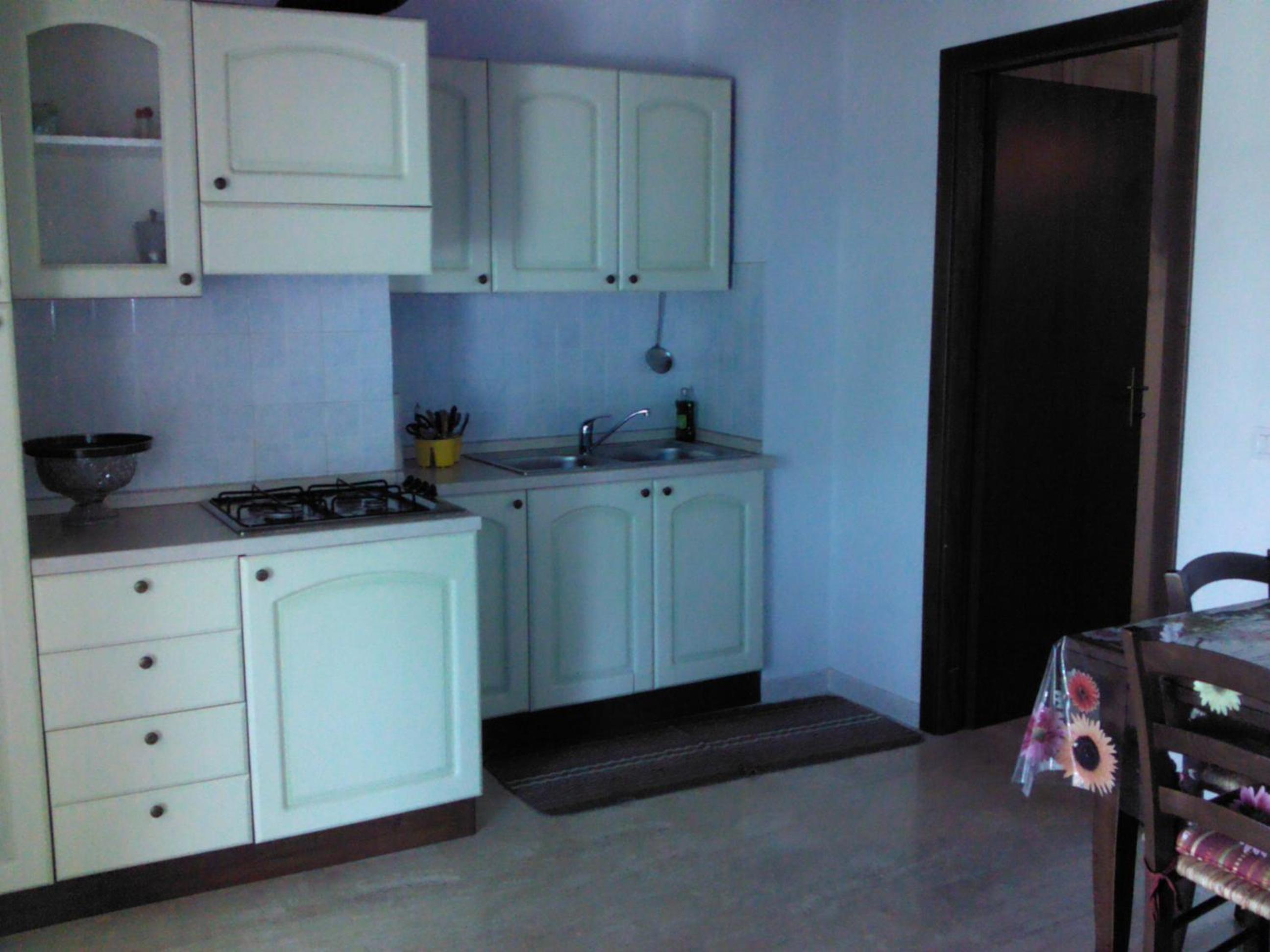 Superior Apartment - Photo 4
