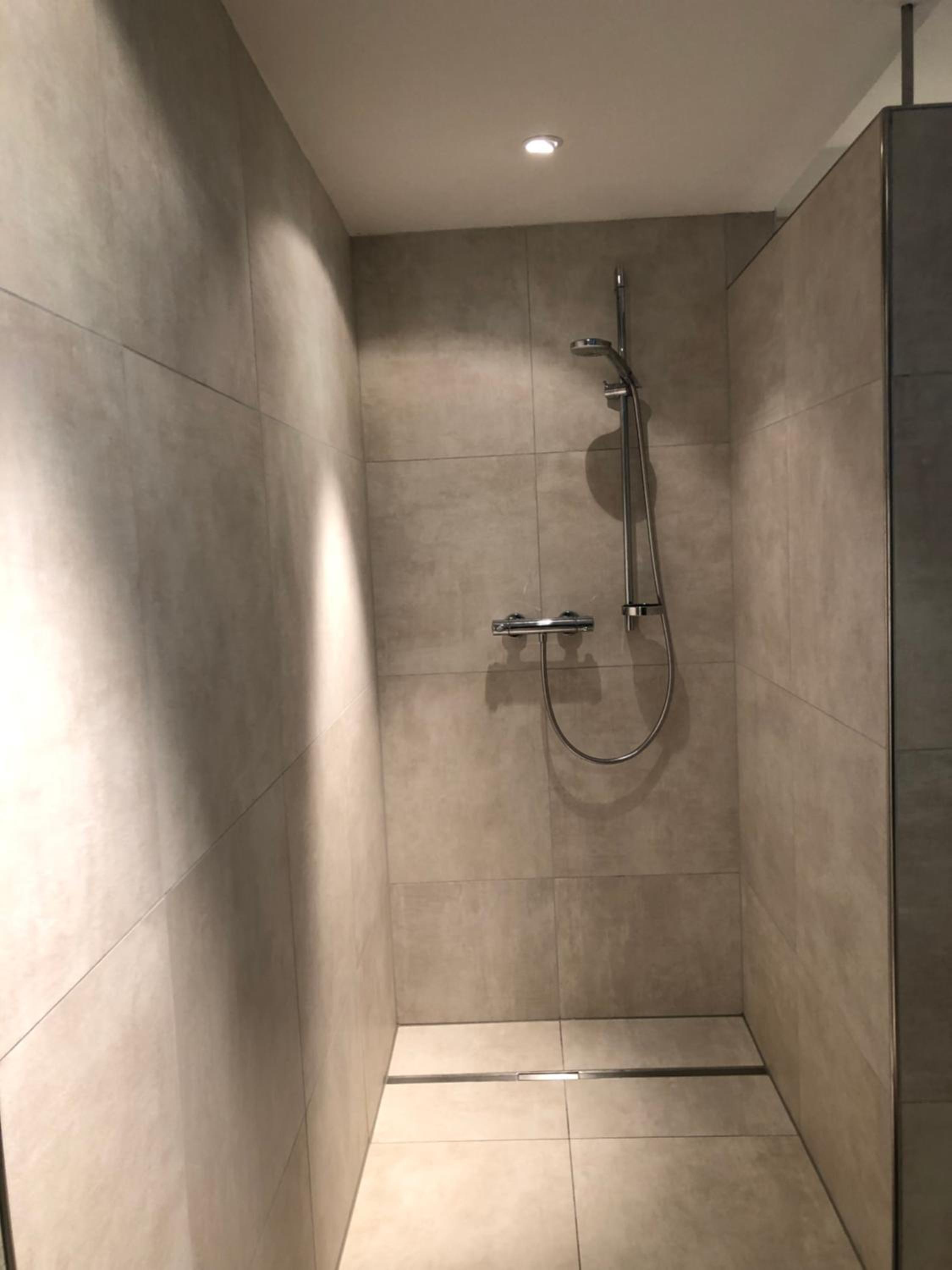 Superior Apartment With Sauna photo 3