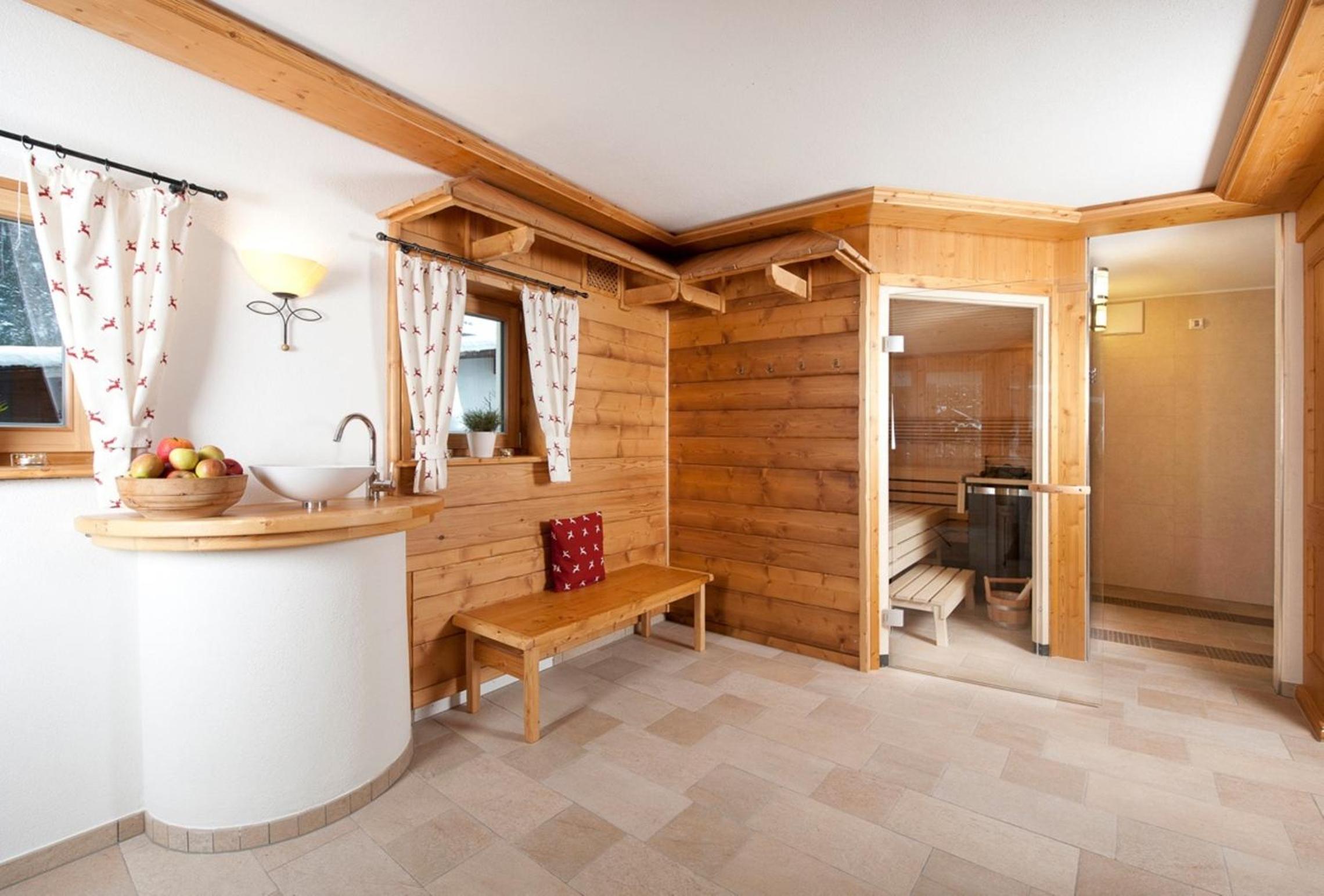 Triple Room - Photo 3