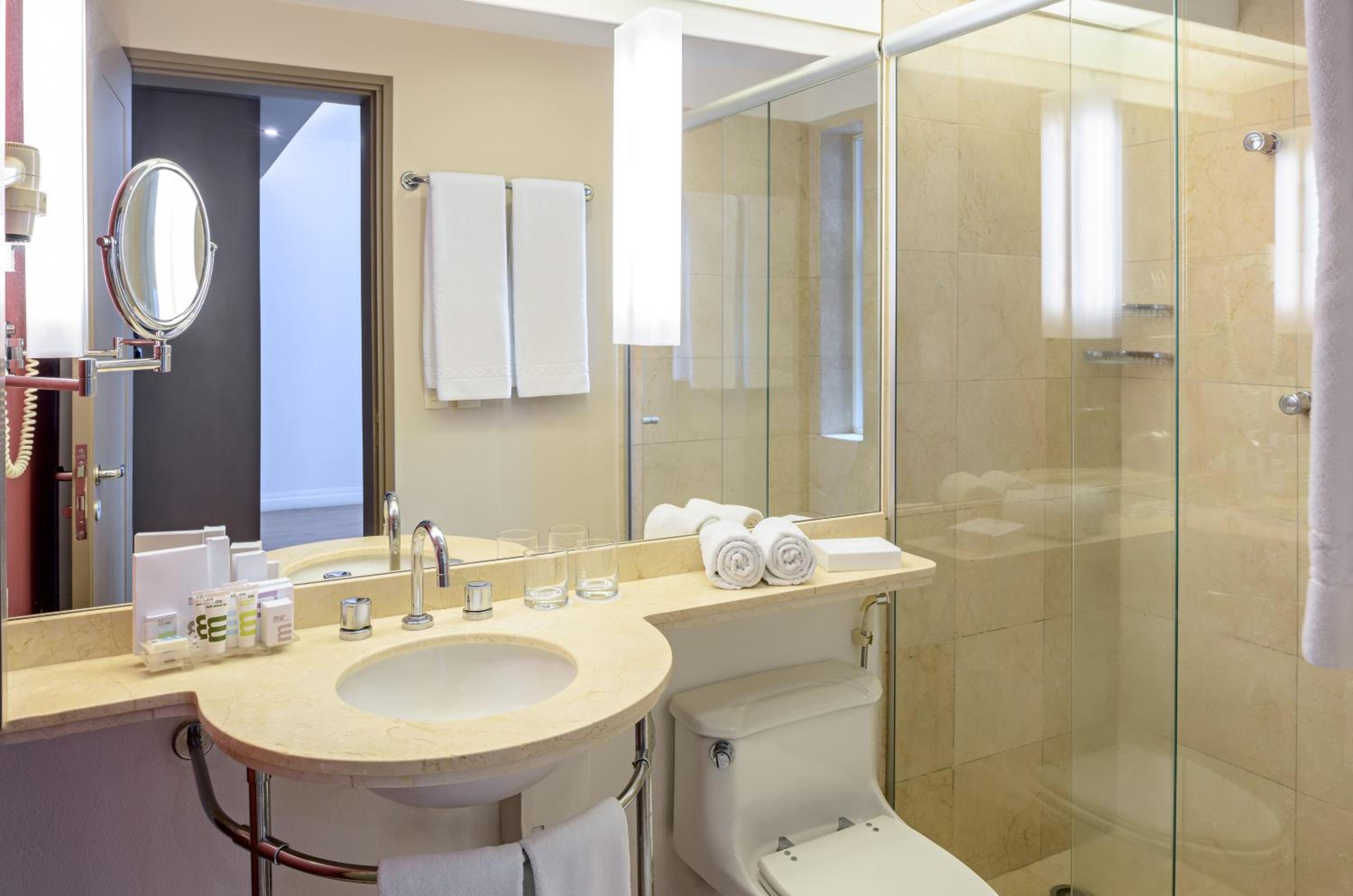 Privilege Apartment - Photo 6