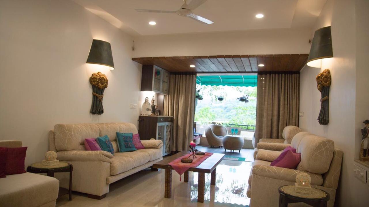 Holiday Home photo 3