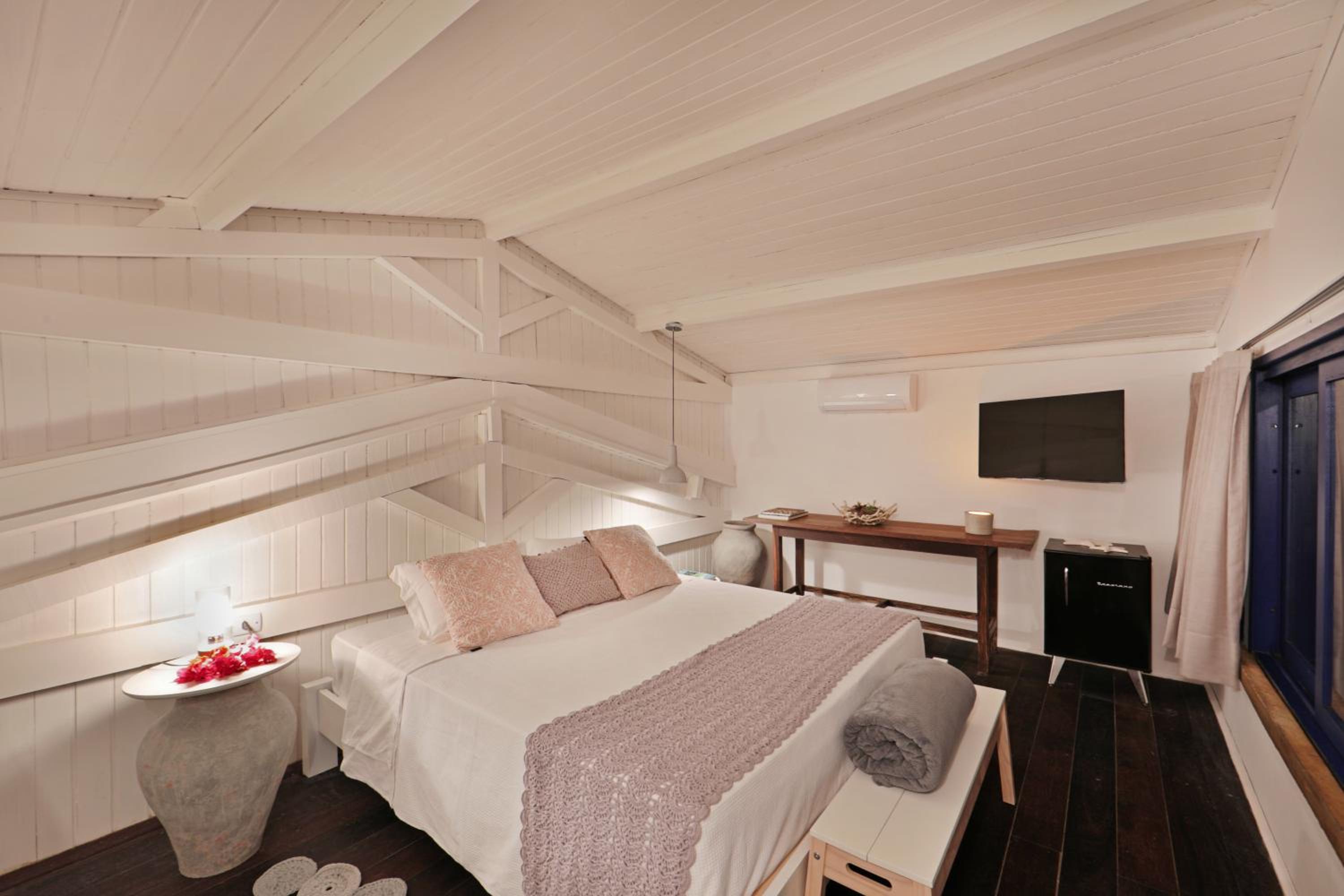 Duplex Suite photo 1