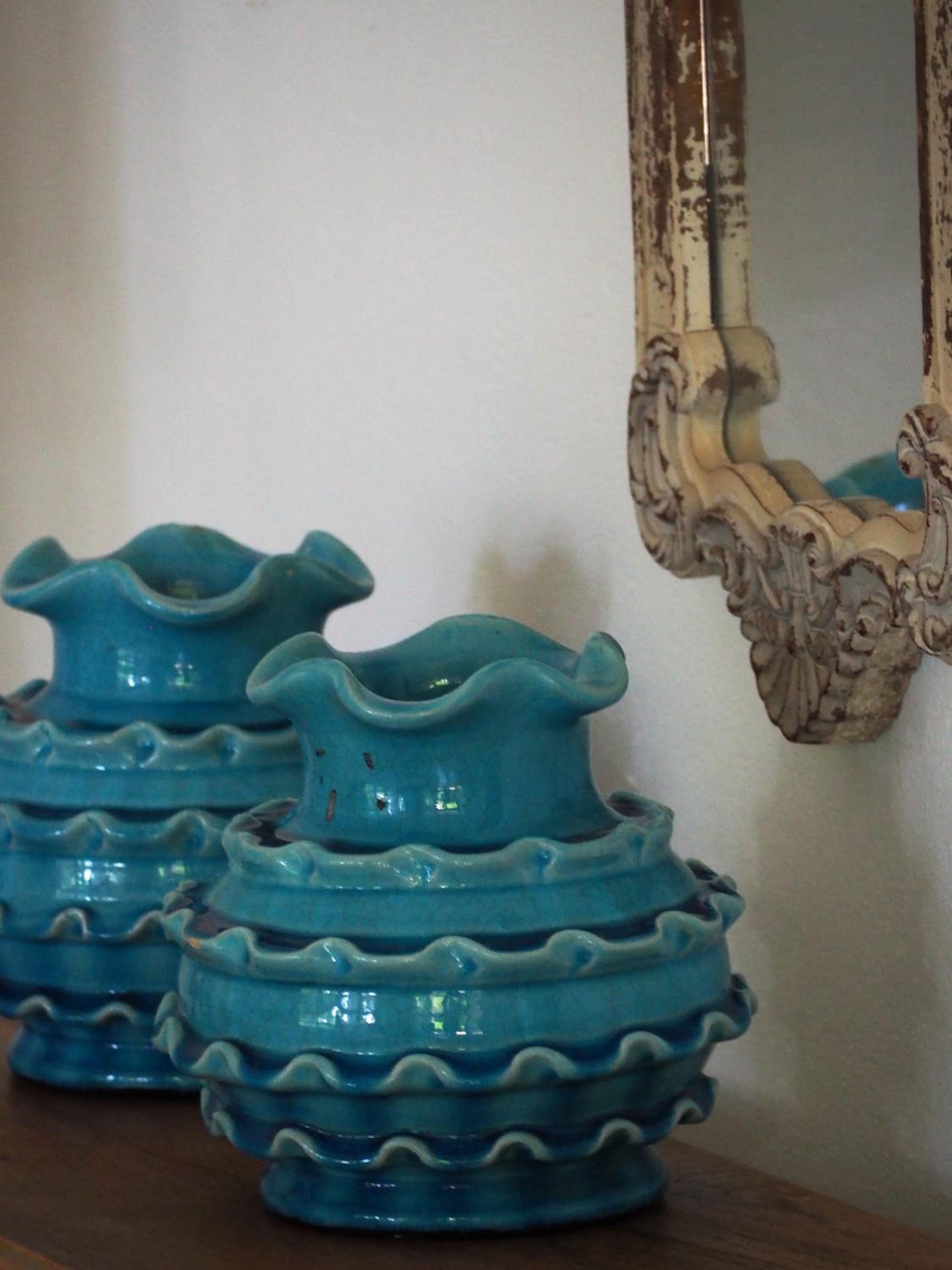 Ocean Room - Photo 10