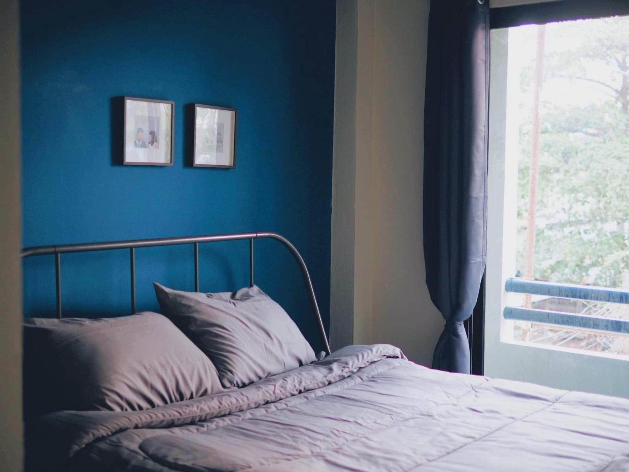 Double Room - Photo 14