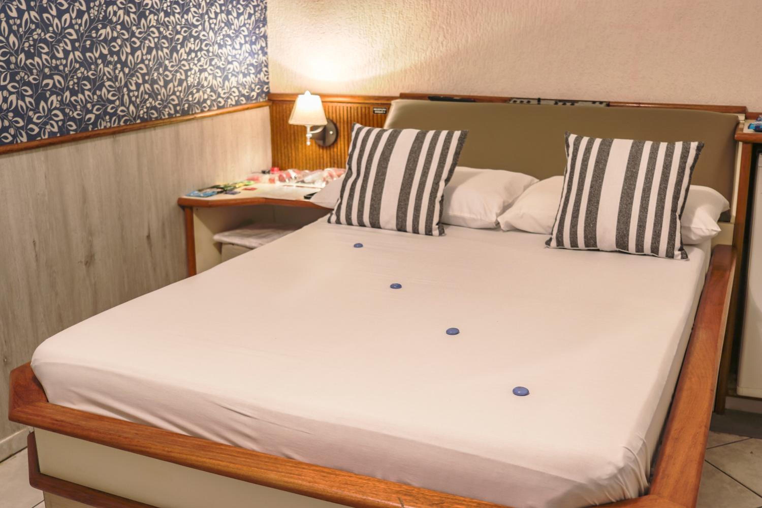 Suite photo 2