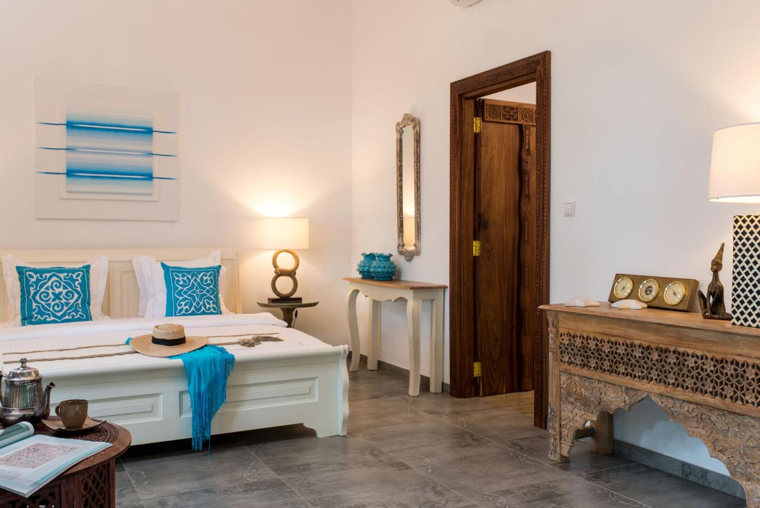 Ocean Room - Photo 9