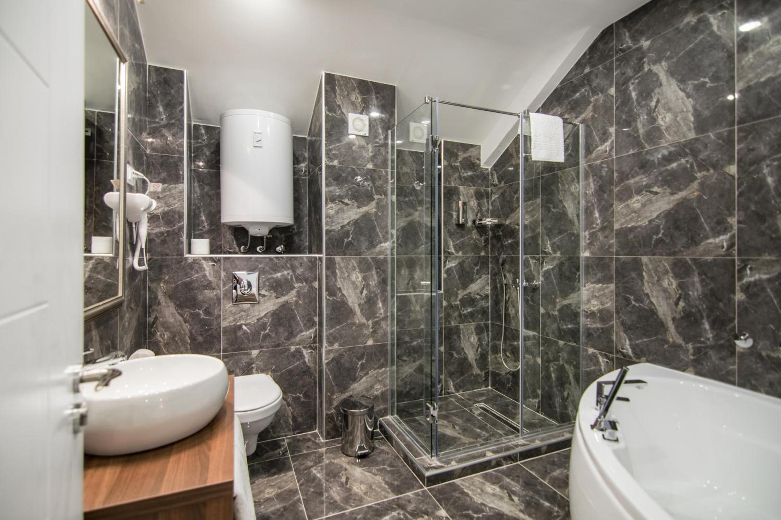 Junior Suite - Photo 4