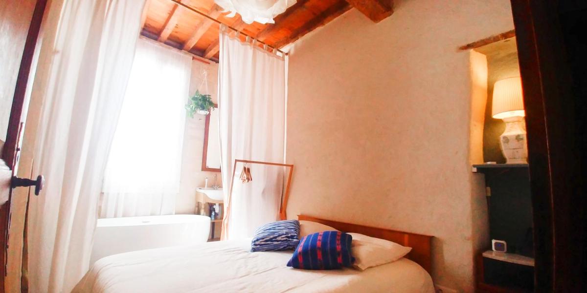 Superior Double Room photo 2
