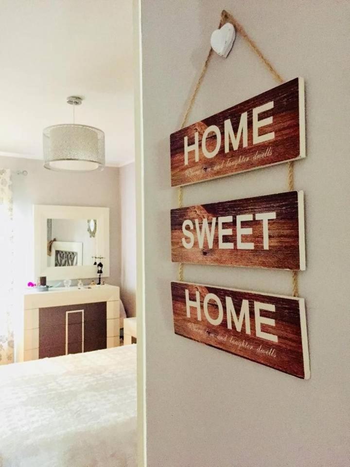 Casa de una habitación