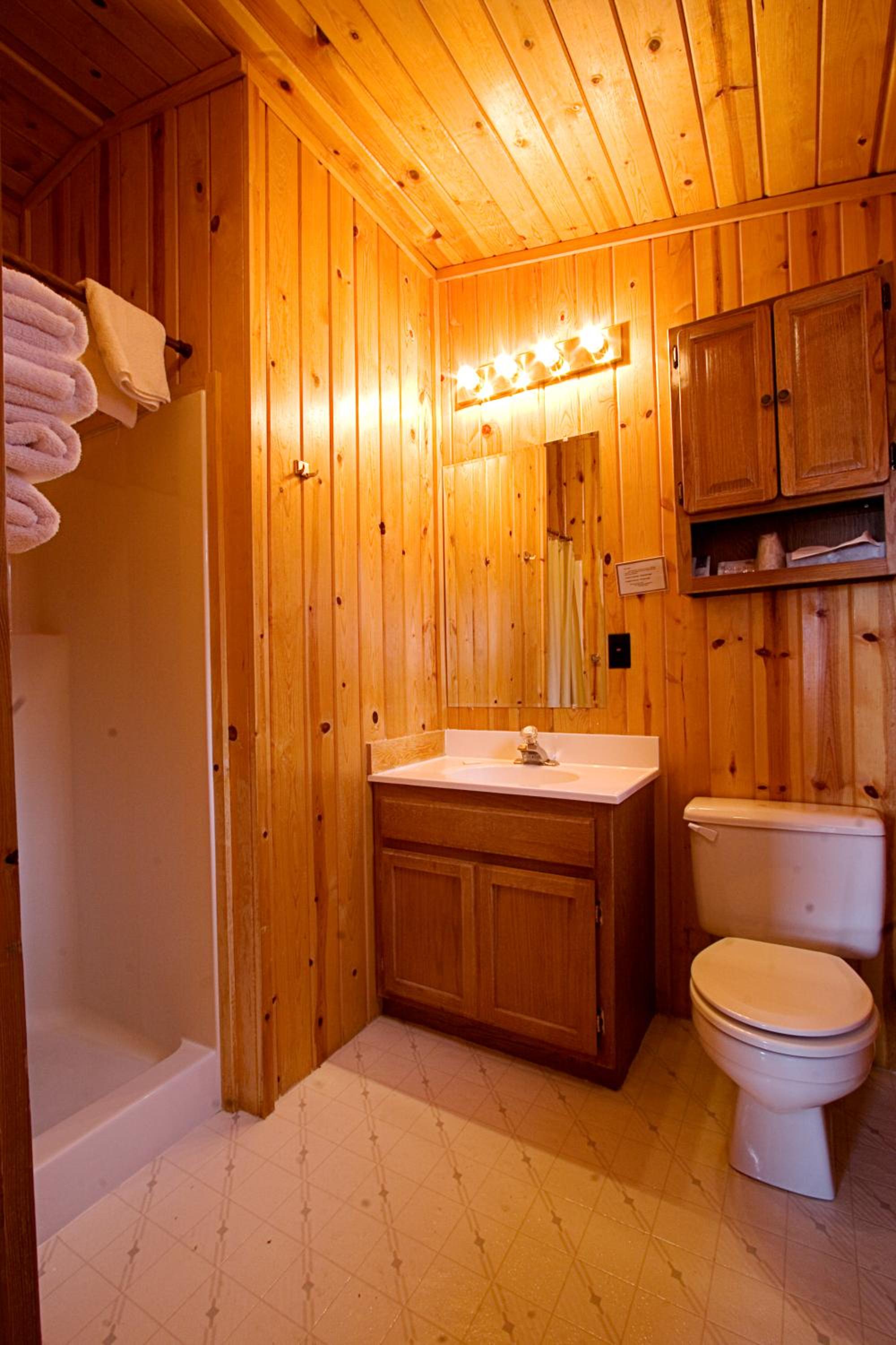 Deluxe Queen Room photo 3