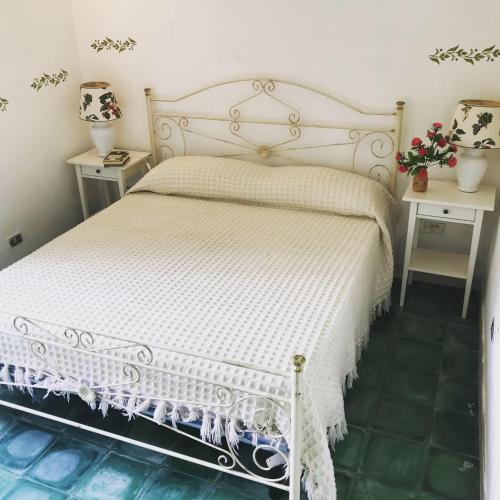 King Room with Garden View photo 3