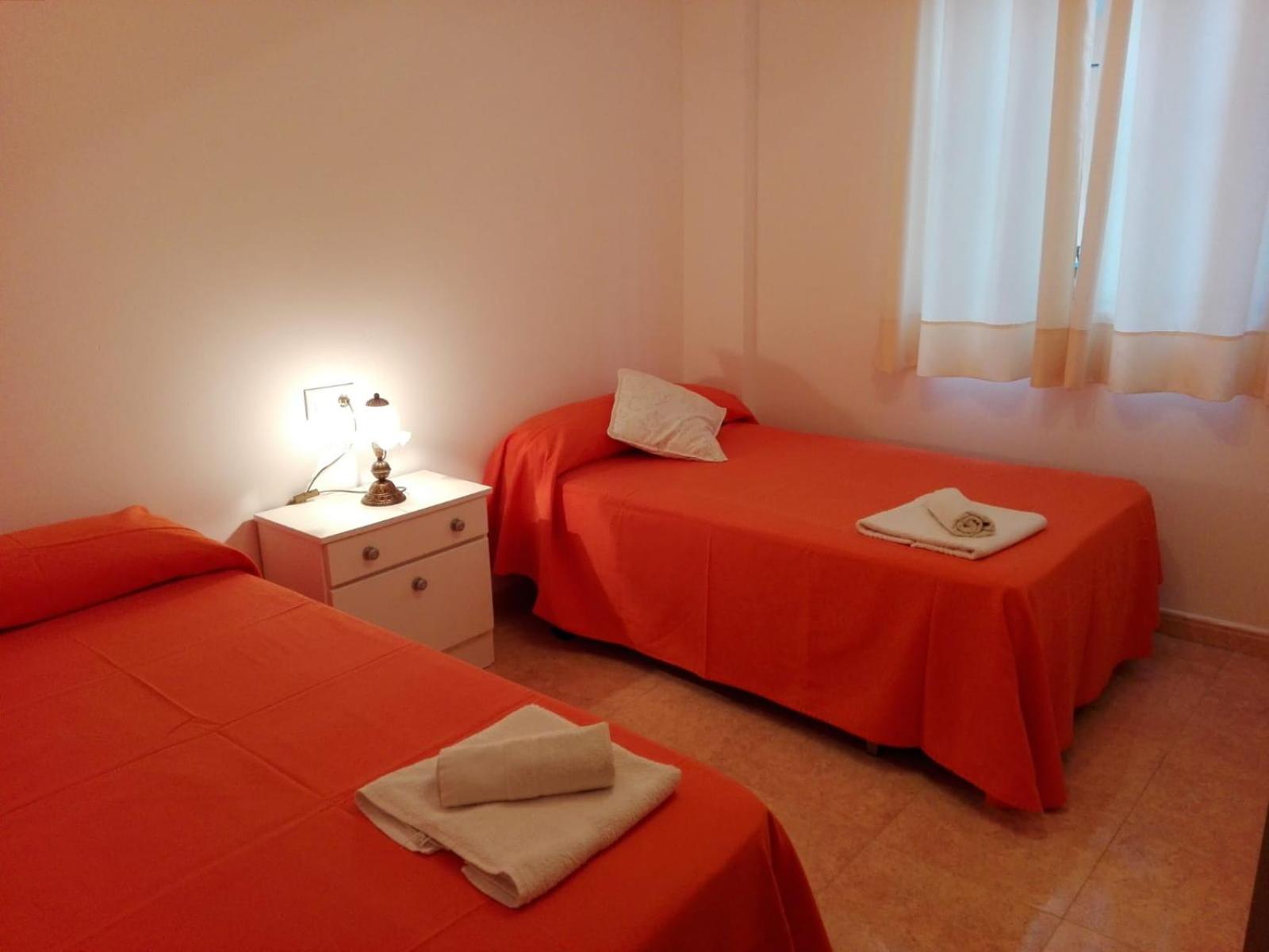 Apartment - Ground Floor - Photo 17