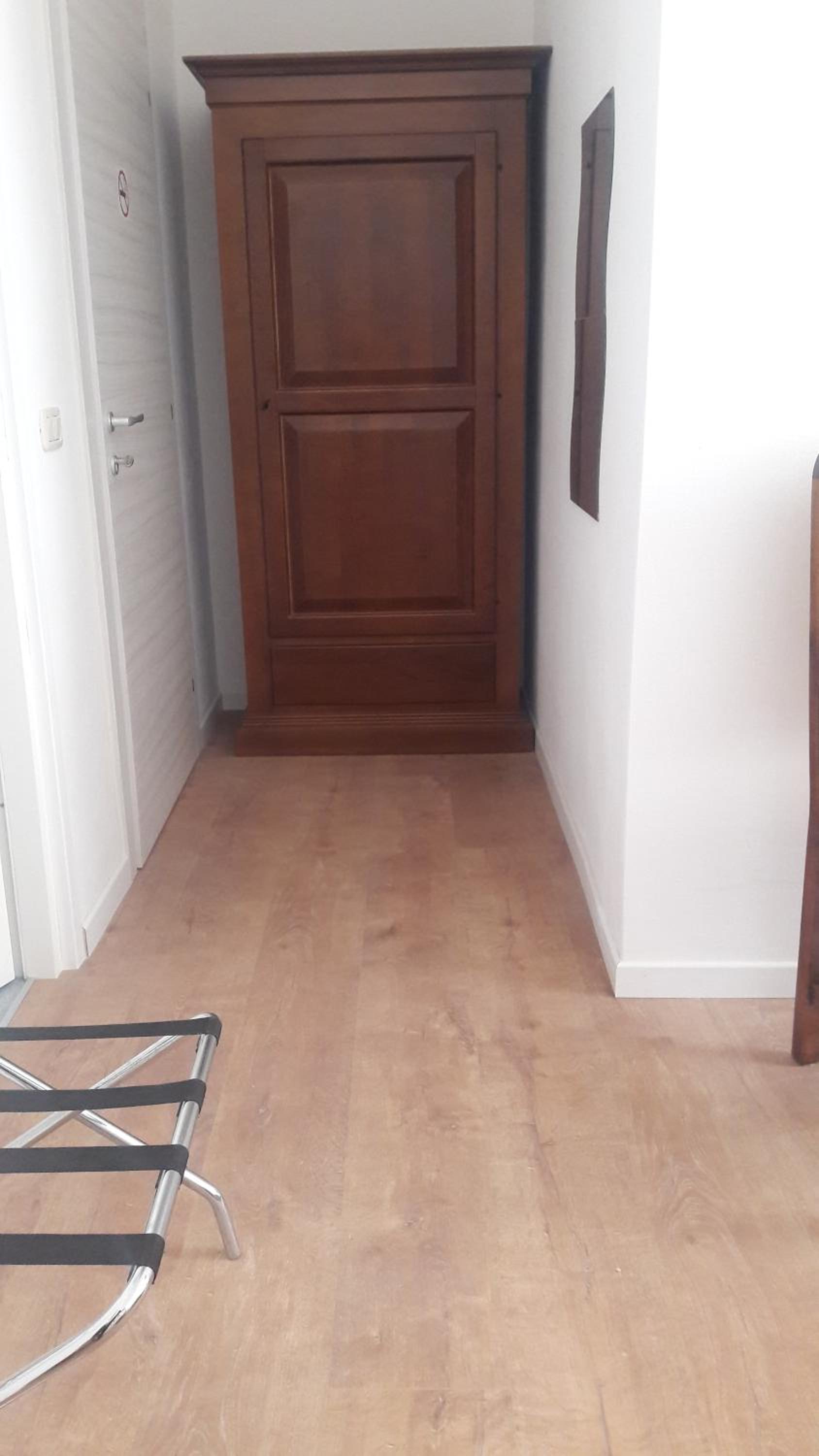 Triple Room - Photo 4