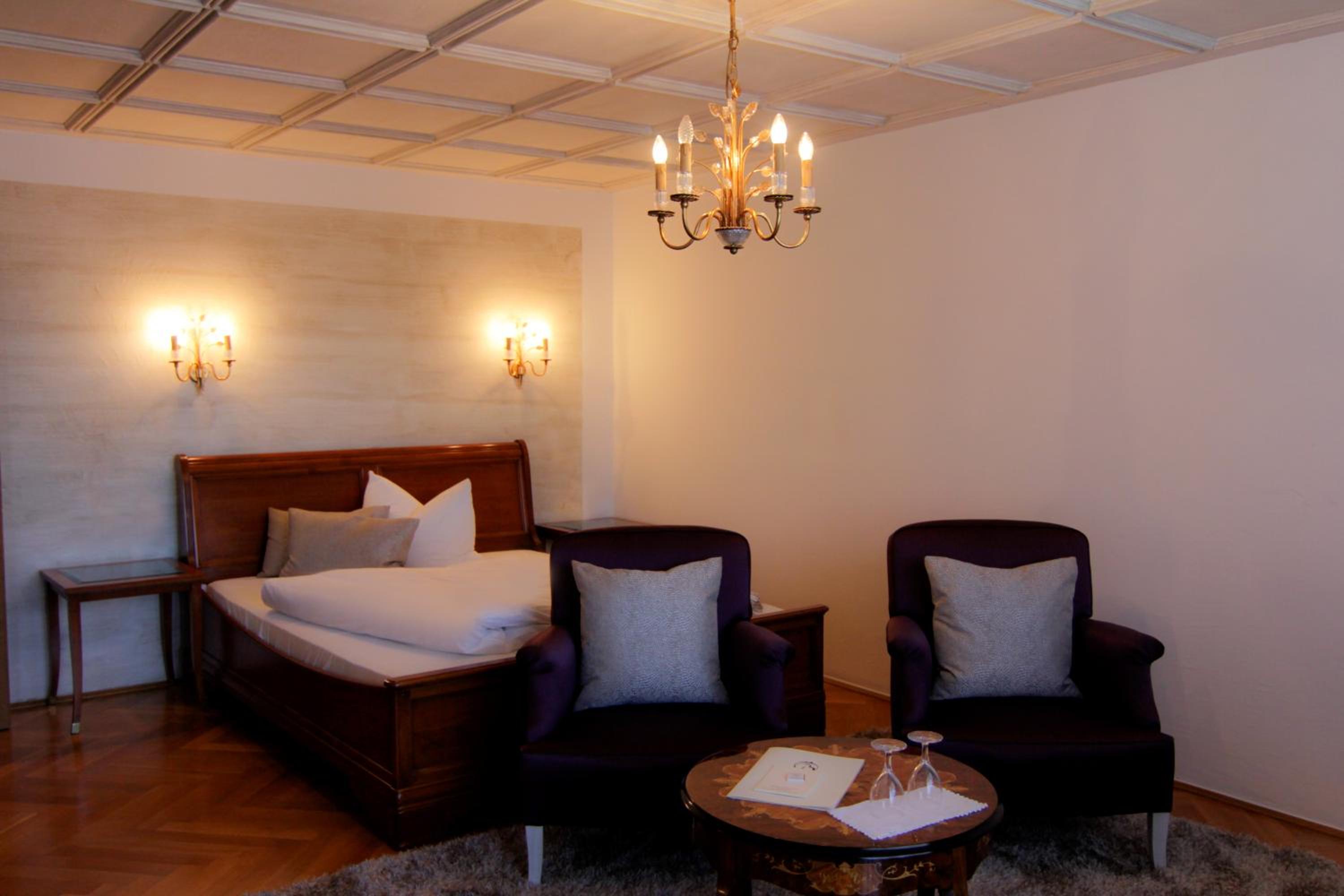 Standard Suite photo 2
