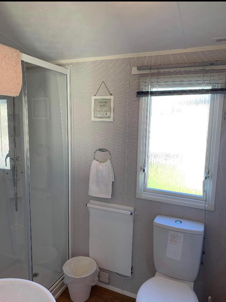 Caravan - Photo 11