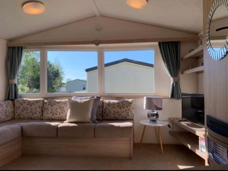 Caravan - Photo 9