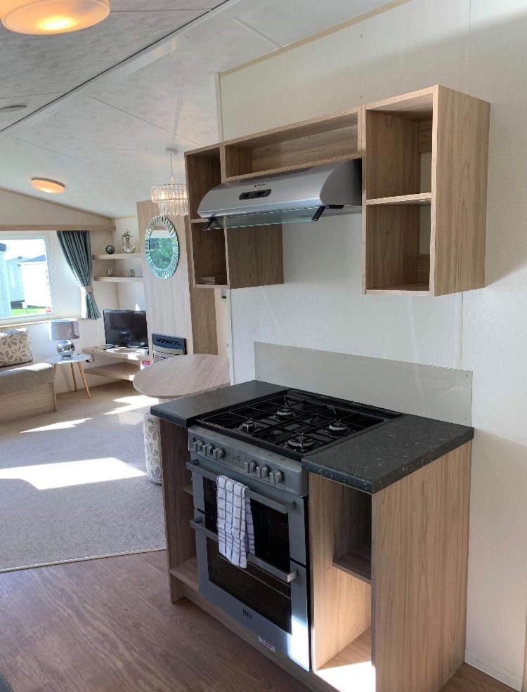 Caravan - Photo 3