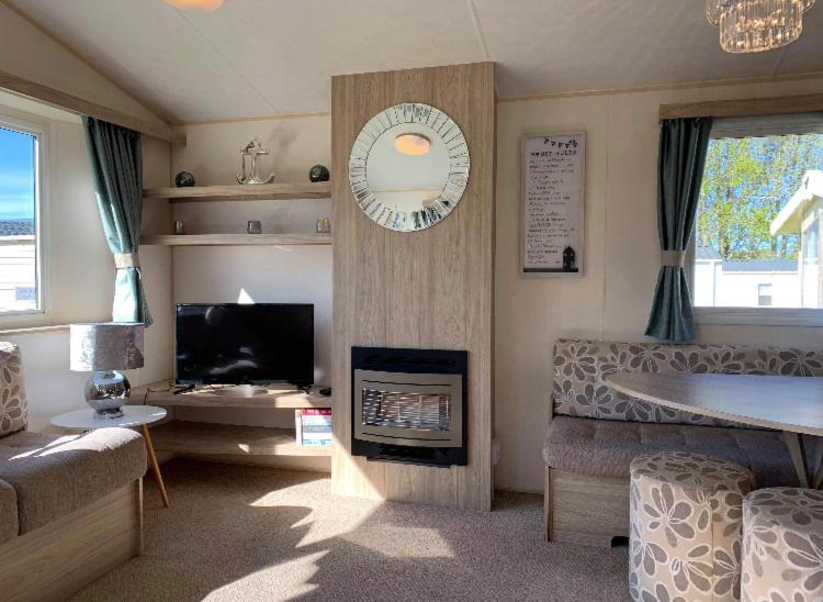 Caravan - Photo 4