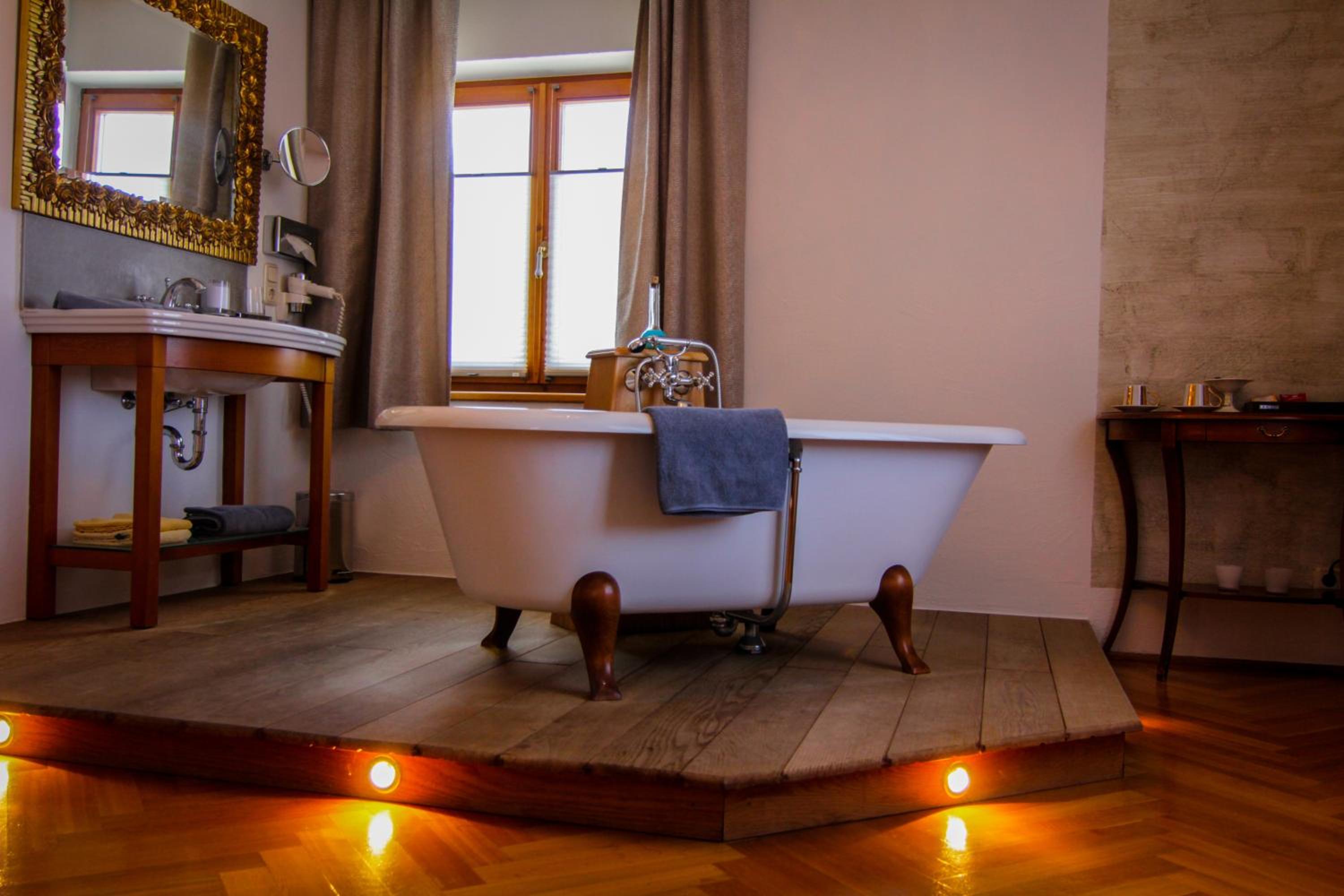 Standard Suite photo 3