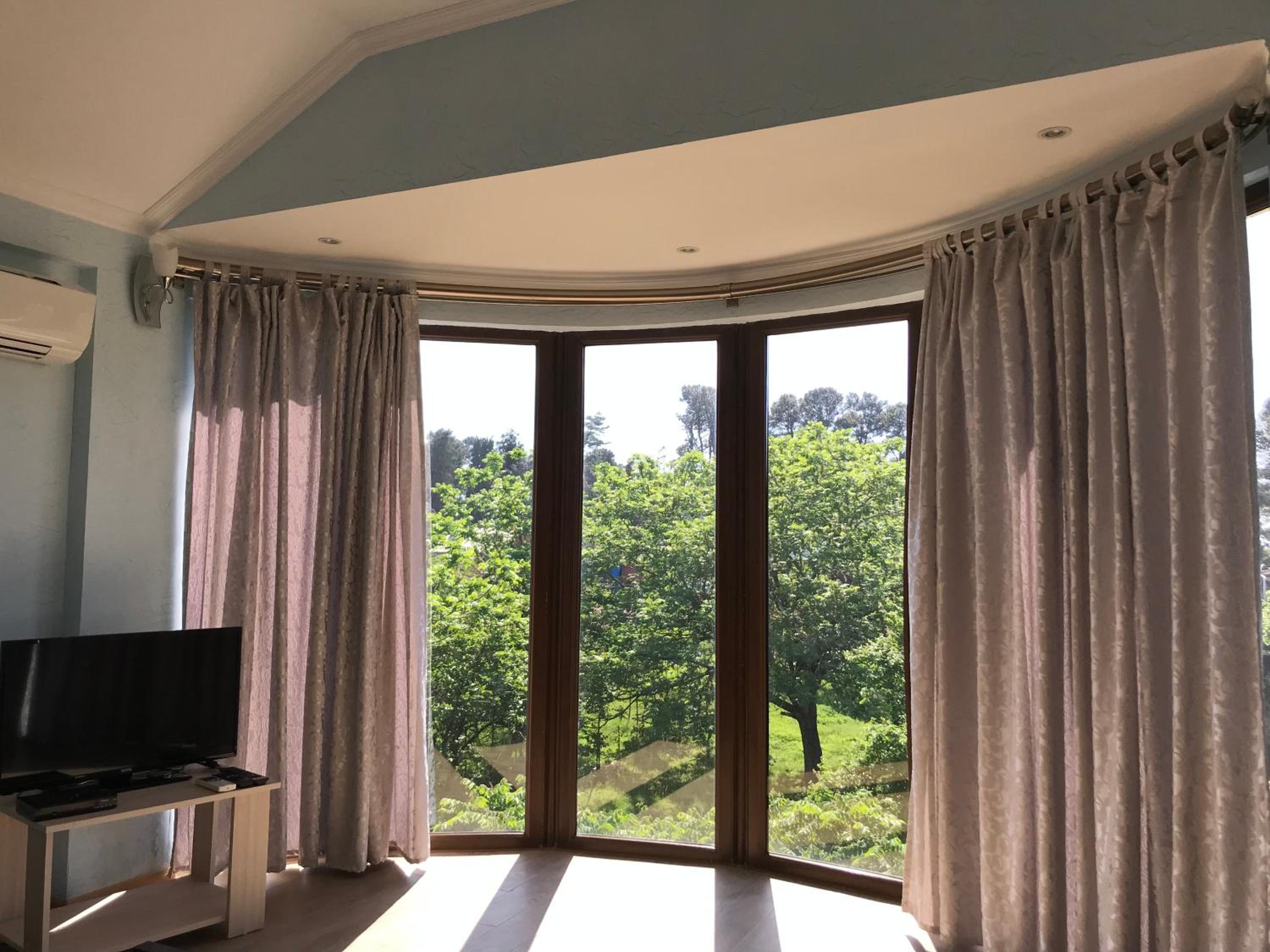 Triple Room with Balcony photo 2