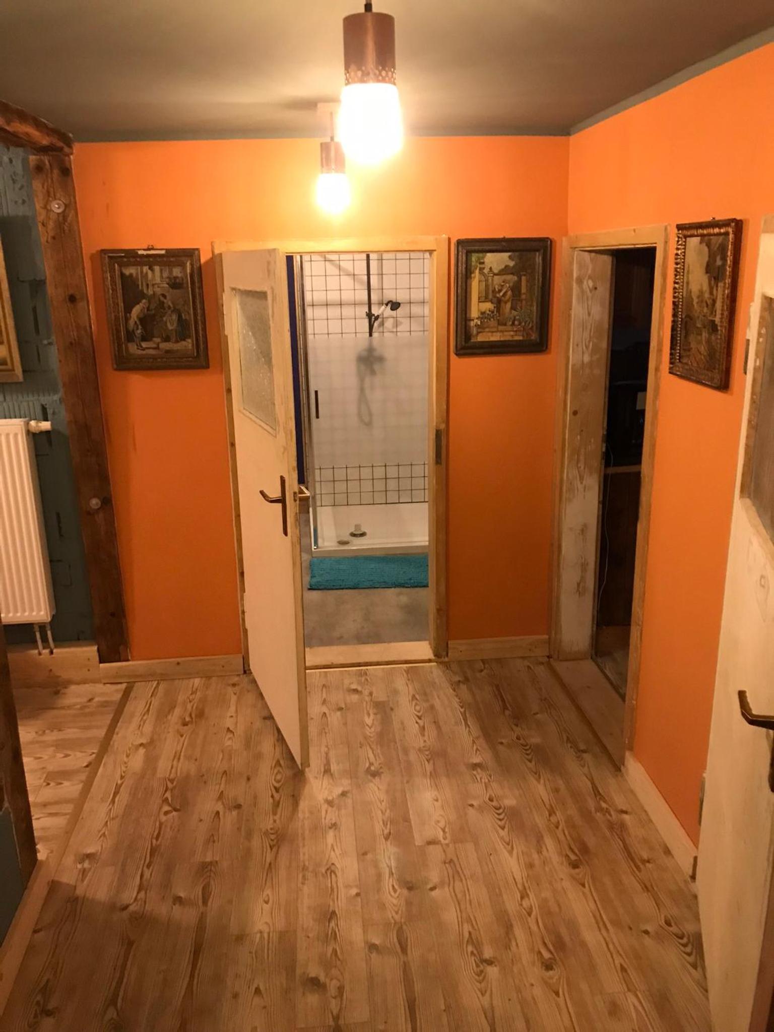 Apartment - Ground Floor - Photo 44