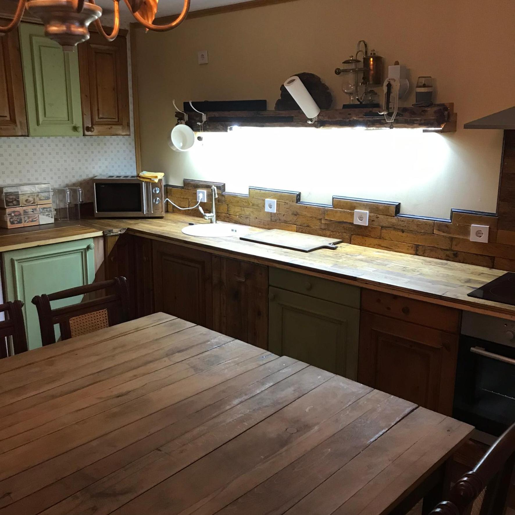 Apartment - Ground Floor - Photo 48